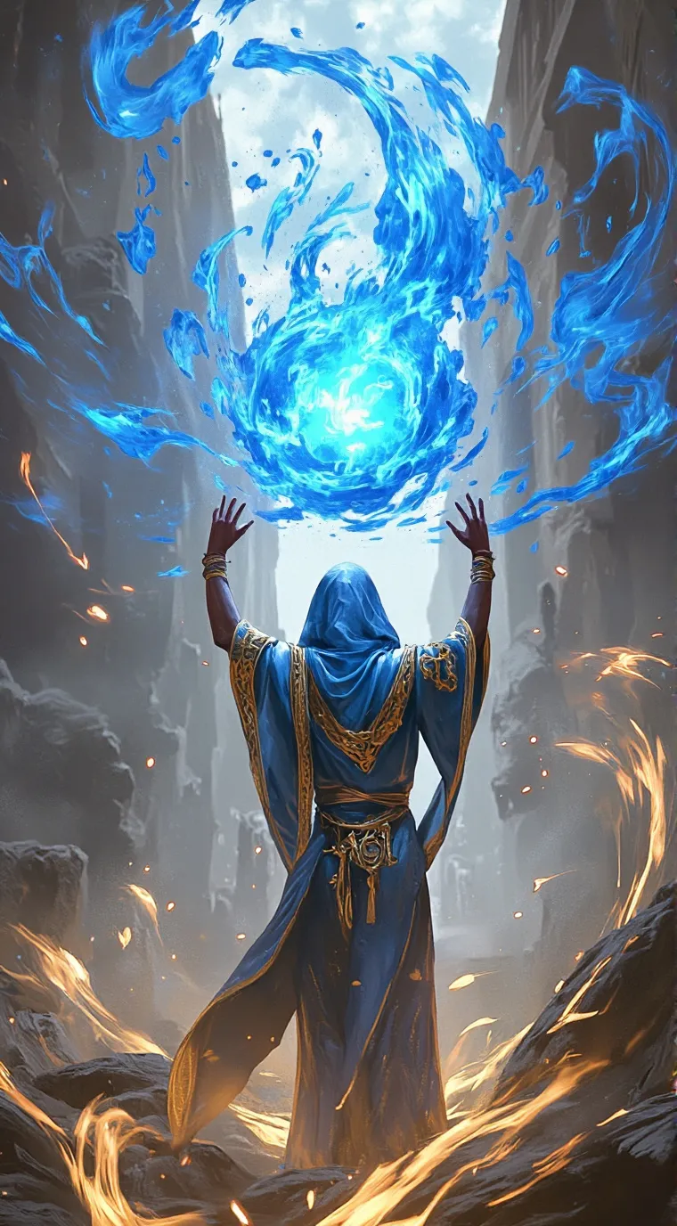 ai character: Yandere Dabi background