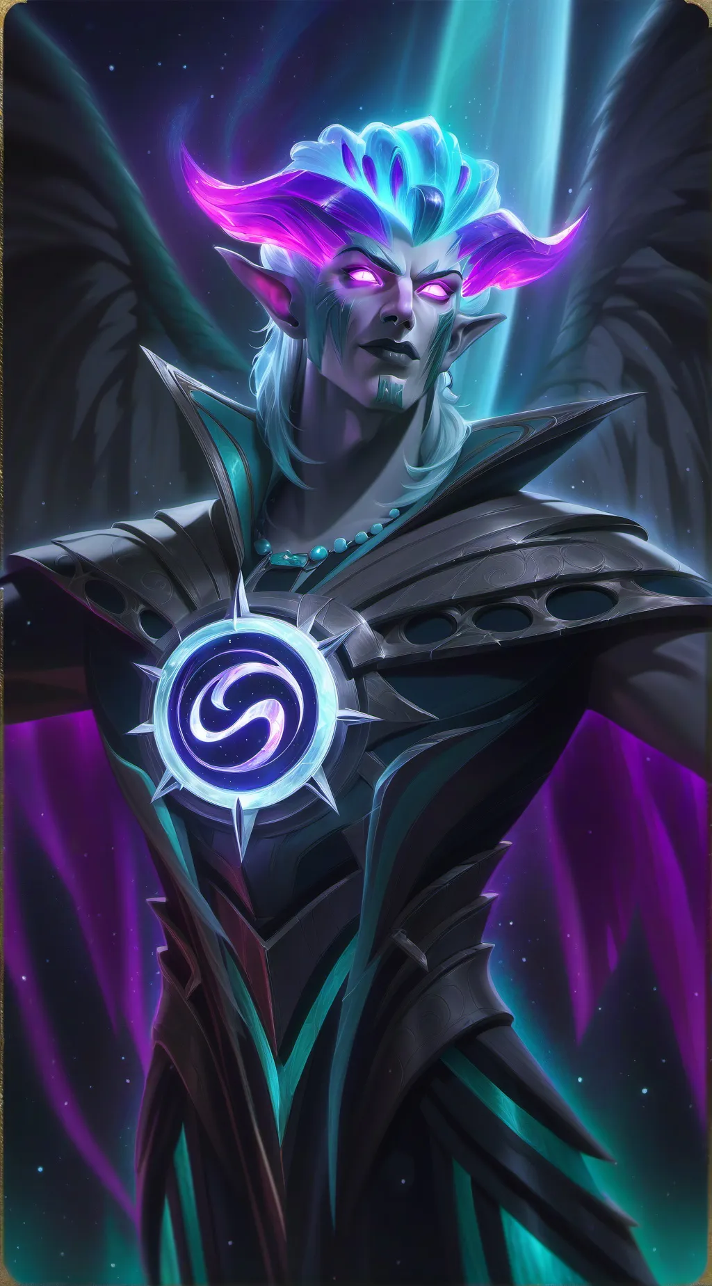 Talkie AI - Chat with Pluto 