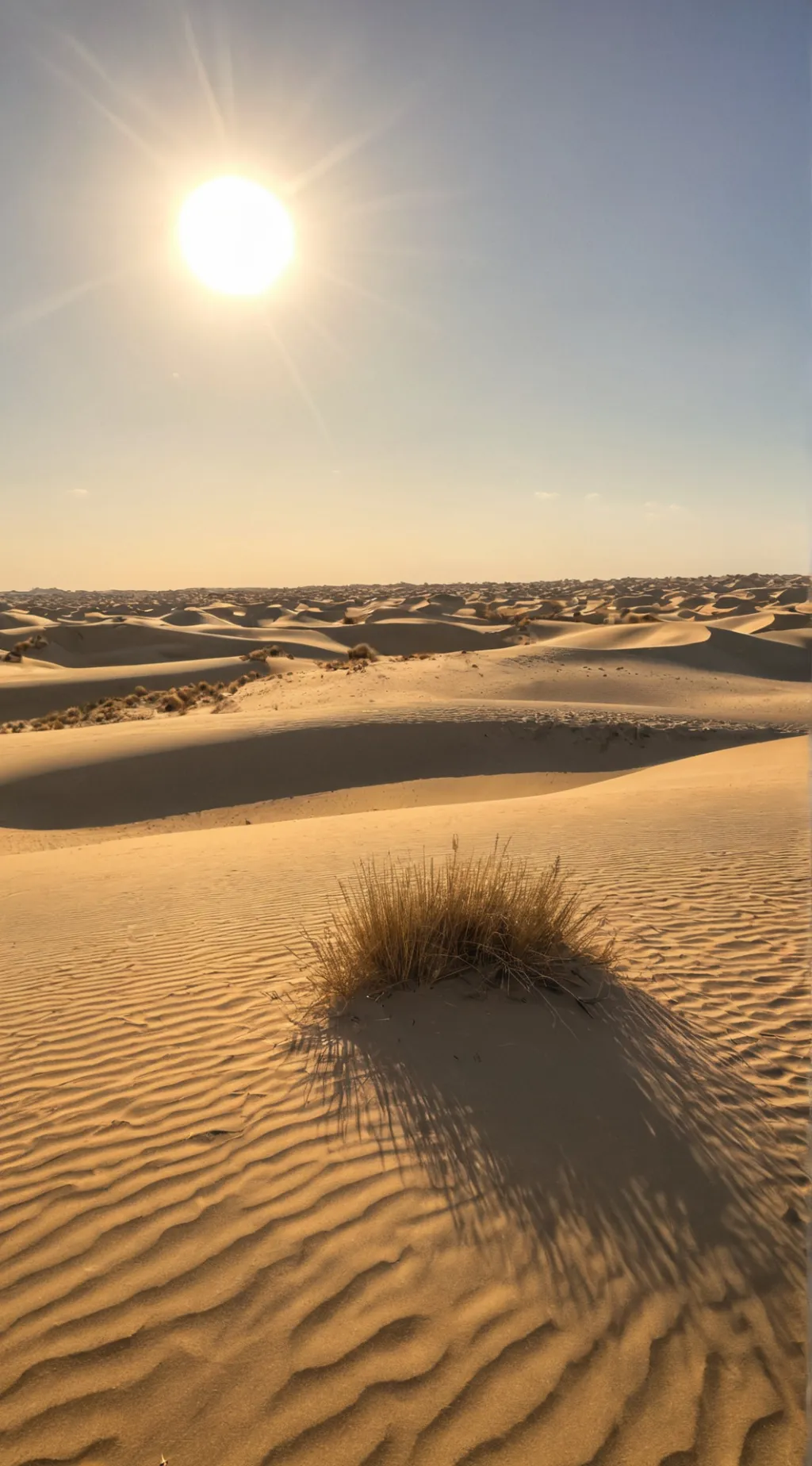 ai character: beeb background