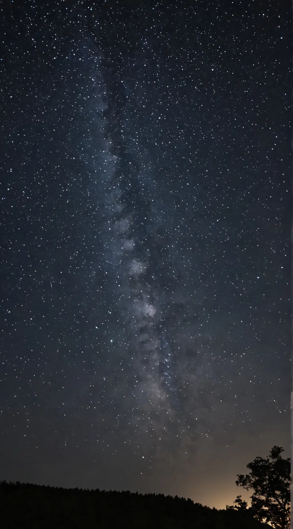 ai character: Enhypen  background