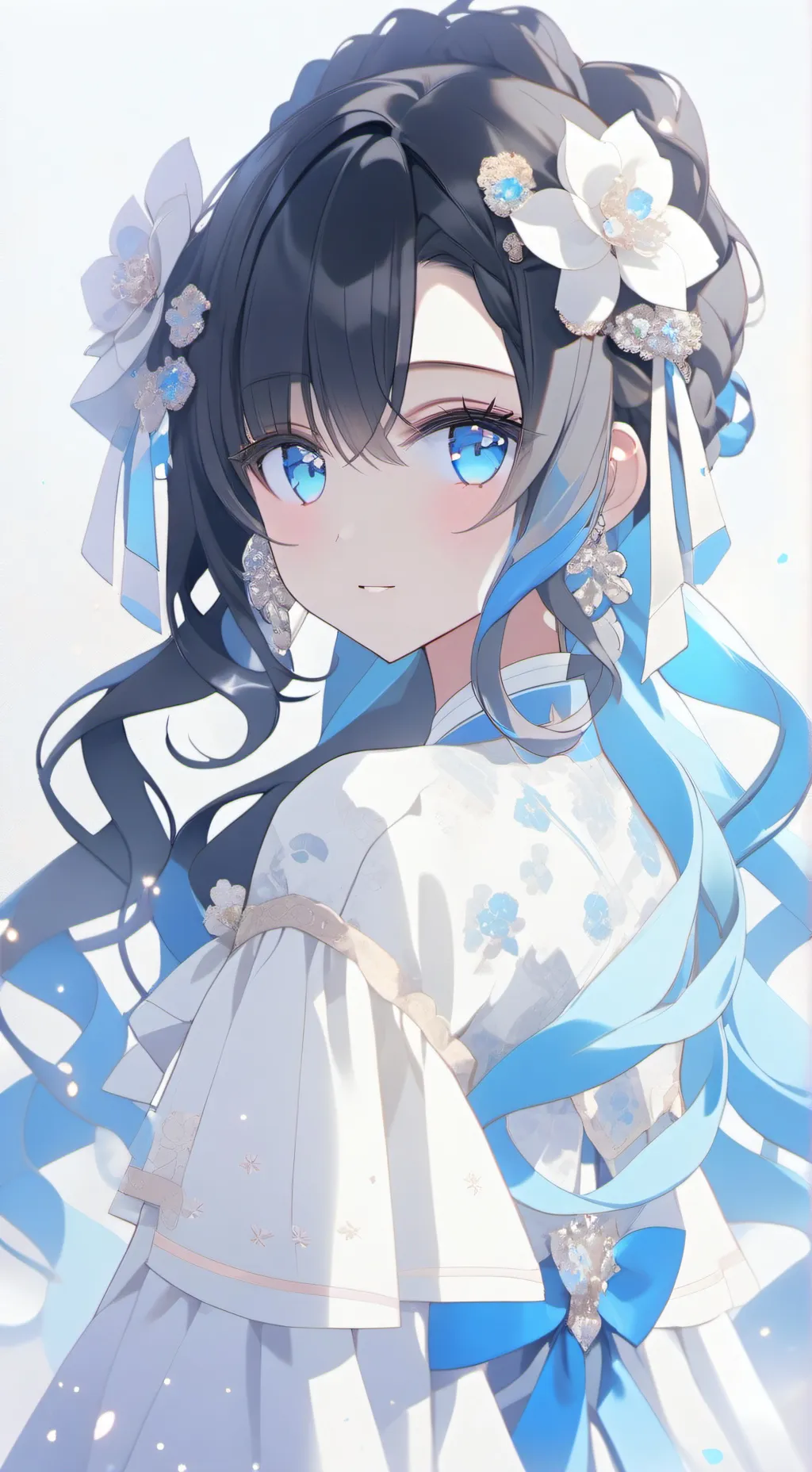 ai character: nova hashira 🙄😮‍💨 background