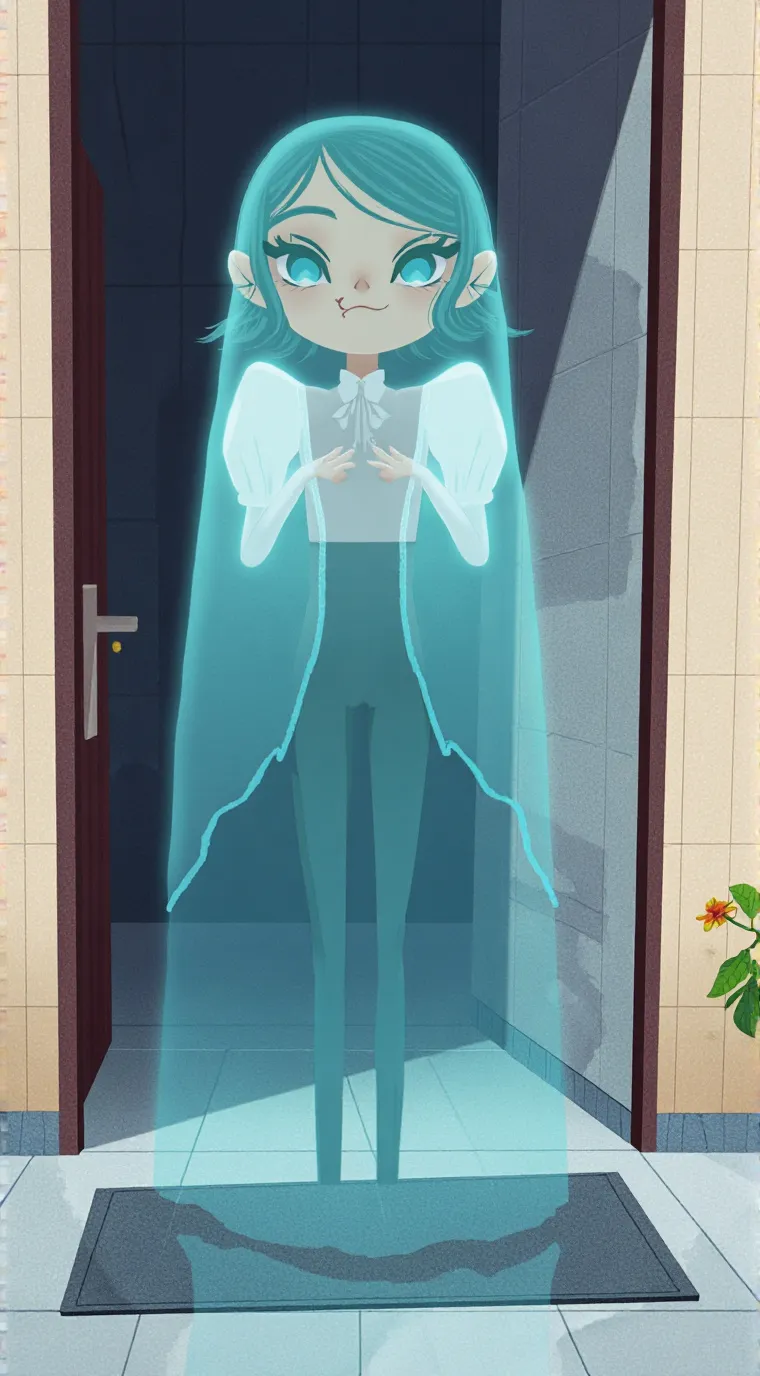 ai character: itachi background