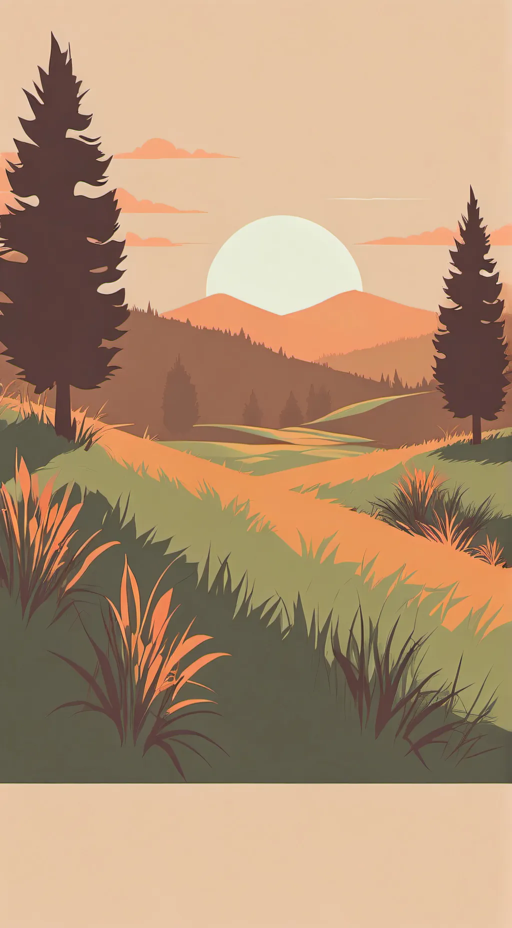 Talkie AI - Chat with go touch grass💀