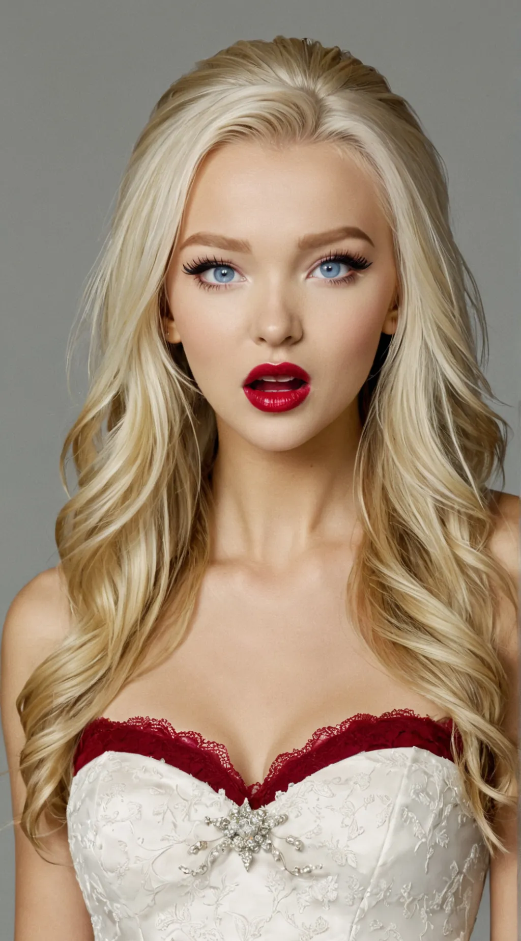 ai character: vampire diaries  background