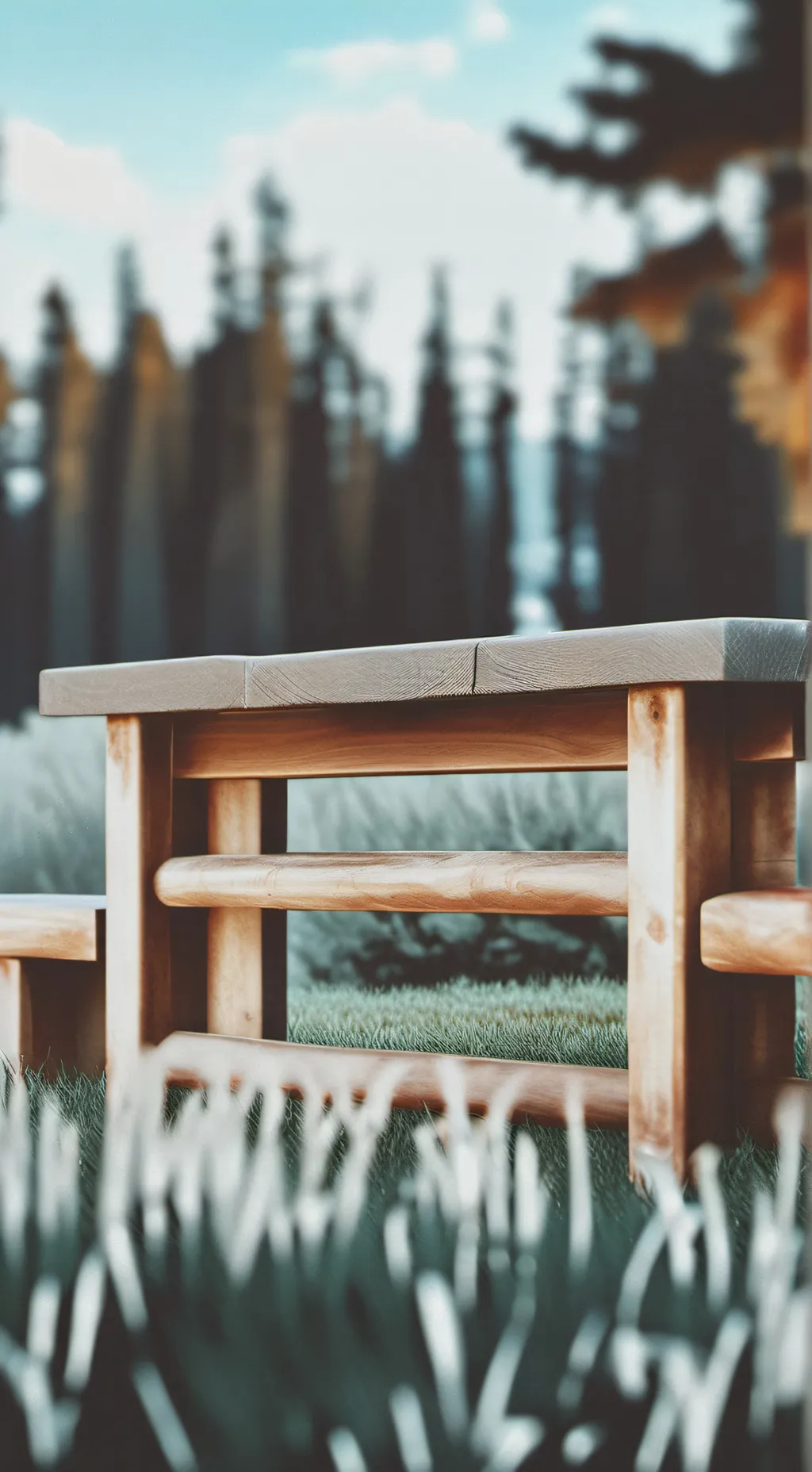 ai character: aphmau background