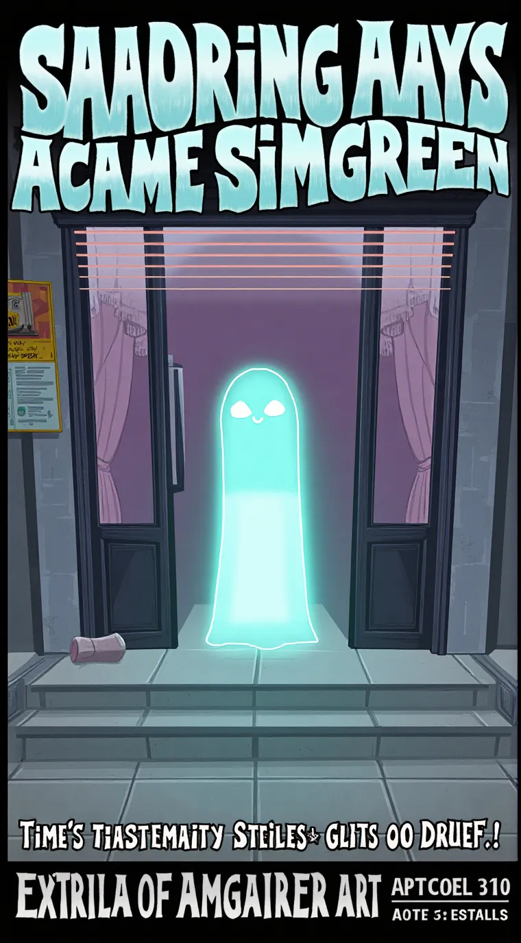 ai character: hzb ht background