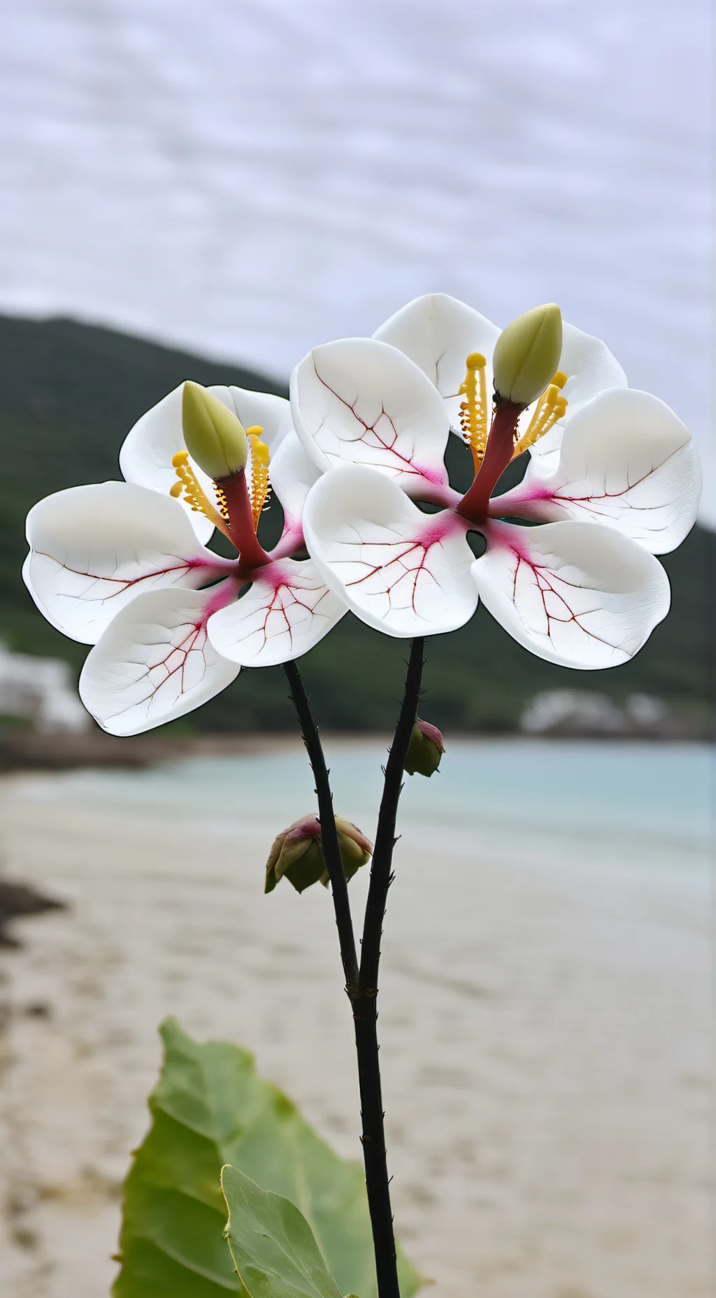 ai character: Naruto Shippuden background