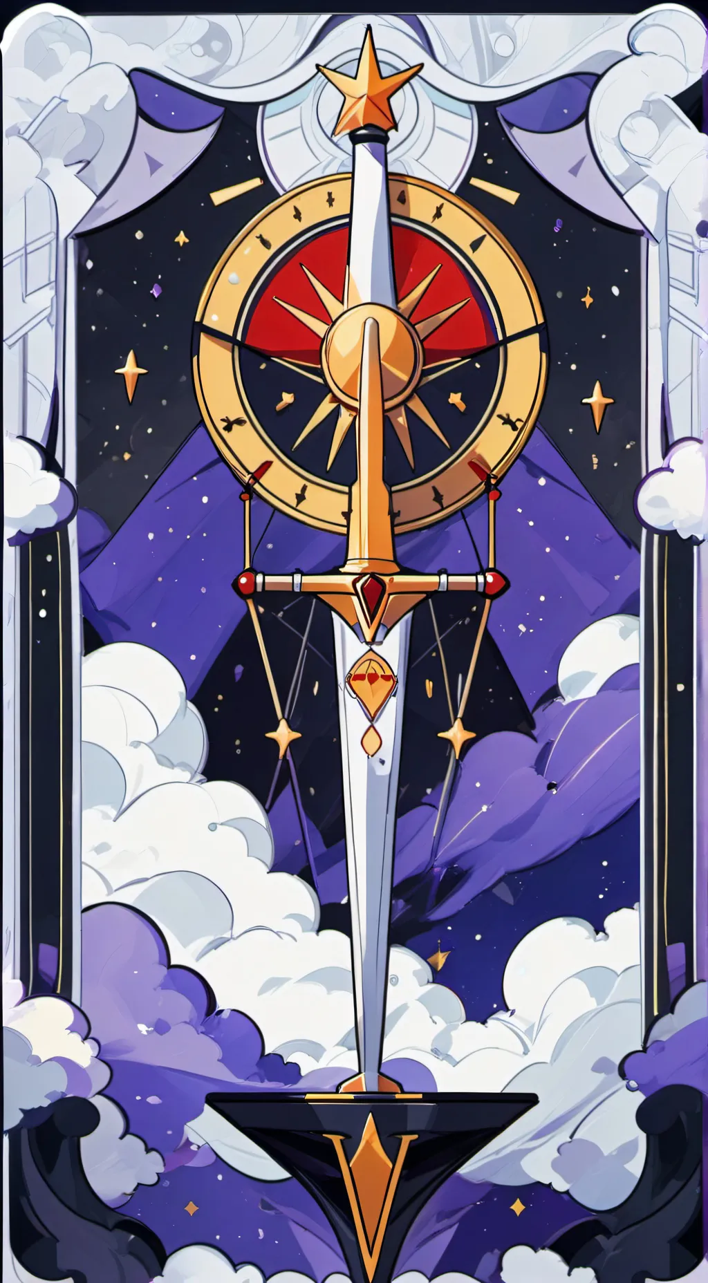 ai character: Power rangers  background