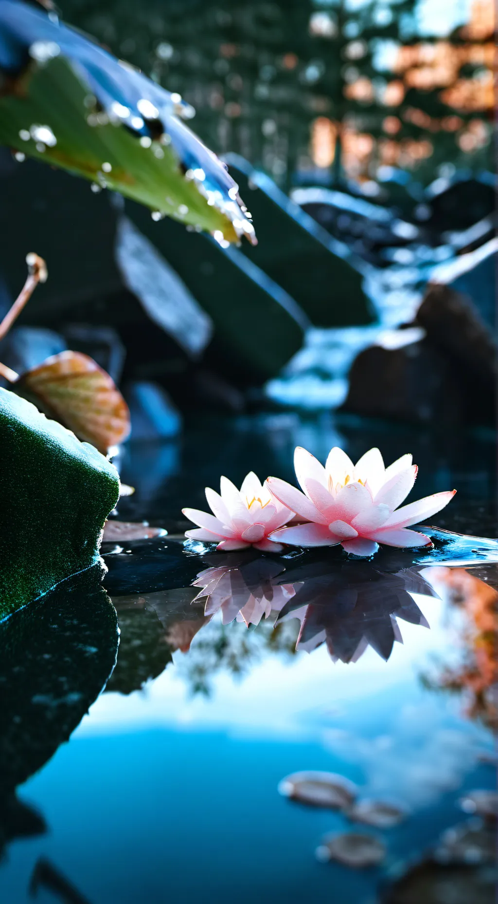 ai character: Sprunki OC background