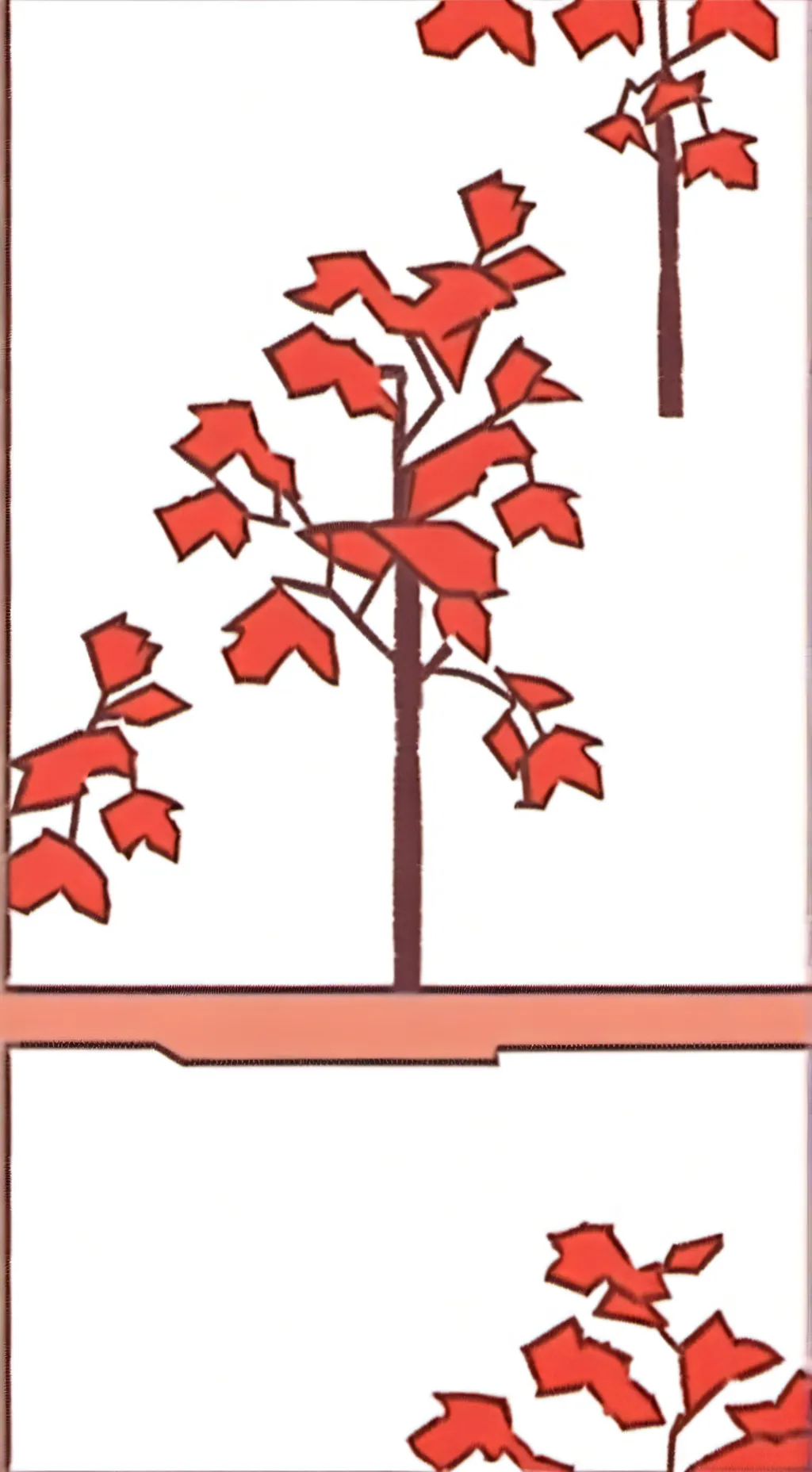 ai character: jstn x larx pt2 background