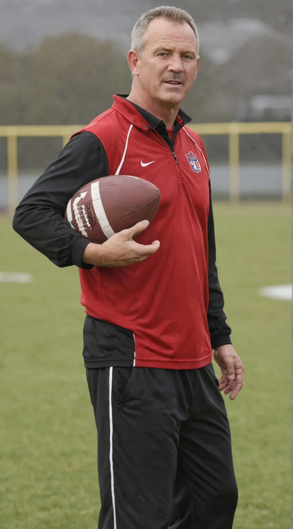 Talkie AI - Chat with Jim (u coach)