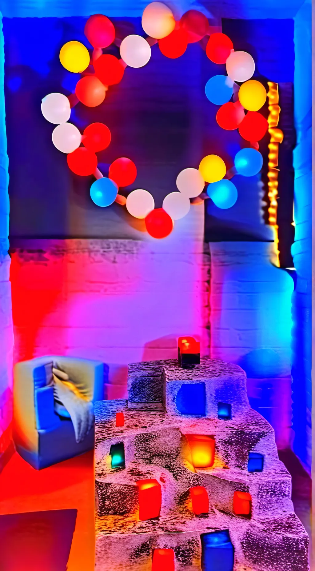 ai character: MHA pais do mal⚠️ background