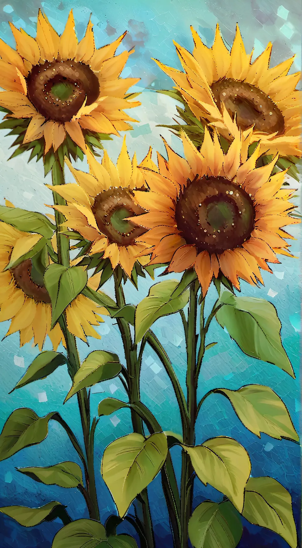 ai character: 𝚛𝚞𝚍𝚒𝚎𝚡𝚝𝚠𝚒𝚕𝚒𝚐𝚑𝚝 background