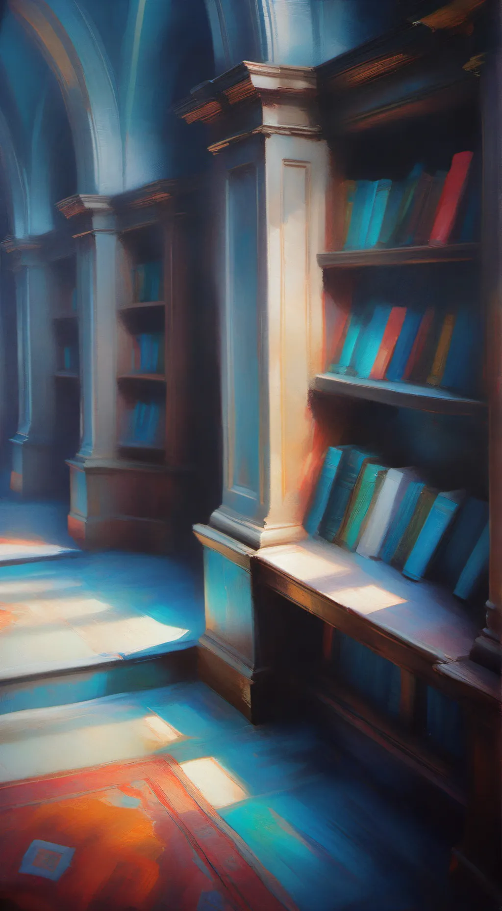 ai character: Dabi × Hawks background