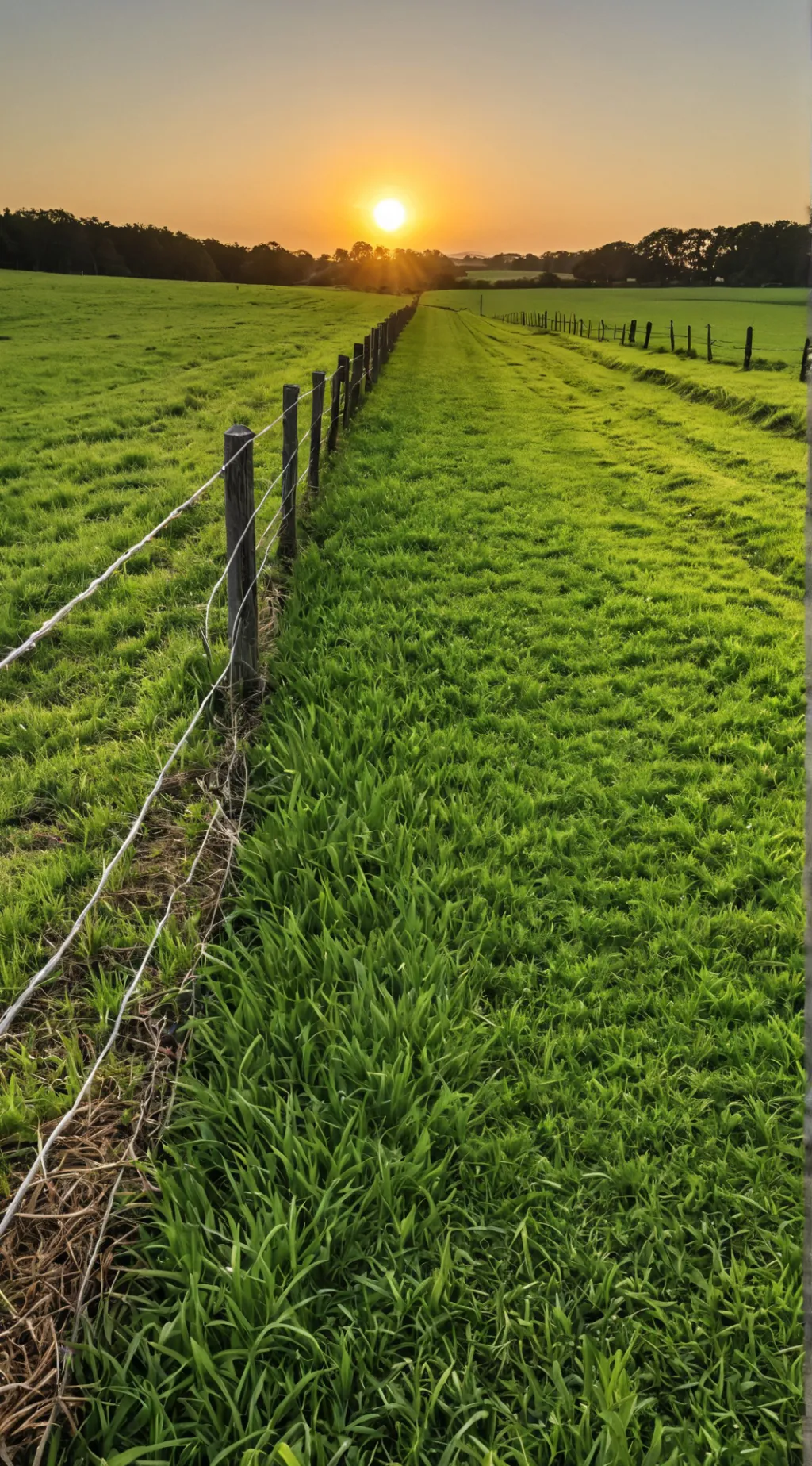 ai character: MINE MINE MINE 💀💔💔 background