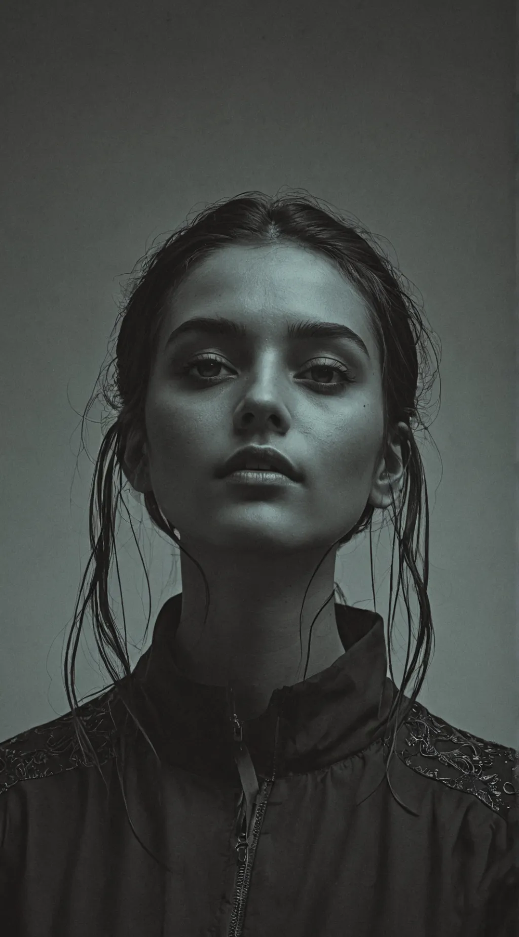 ai character: @kiy kiy background