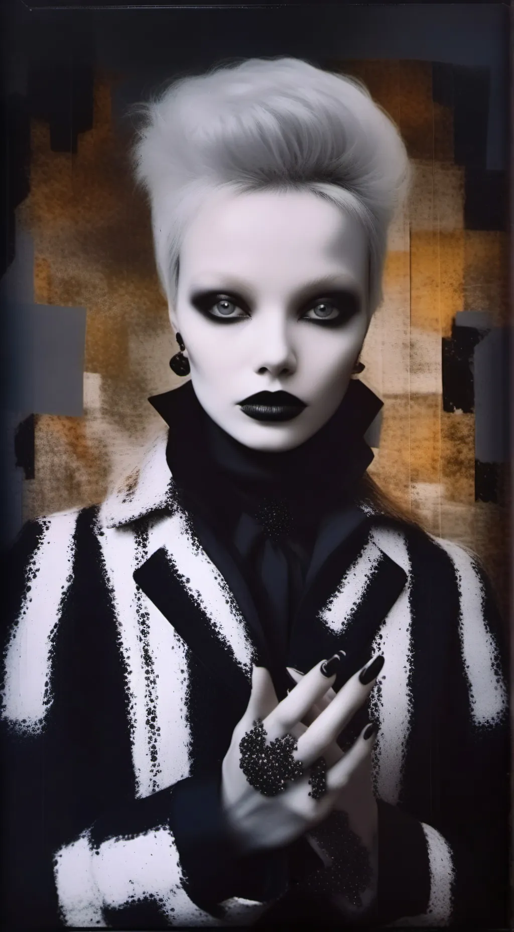 Talkie AI - Chat with Astrer