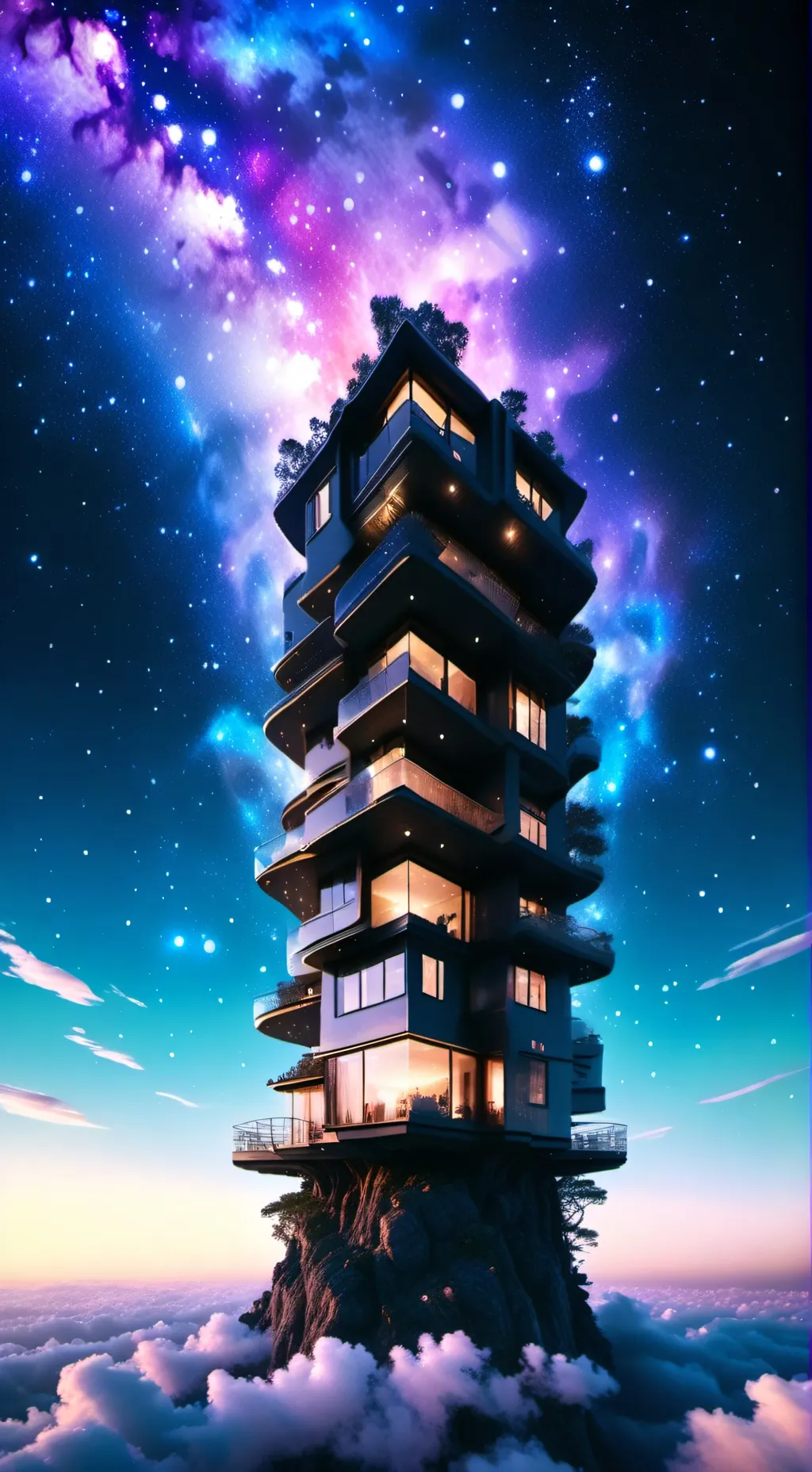 ai character: Roblox YouTuber   background