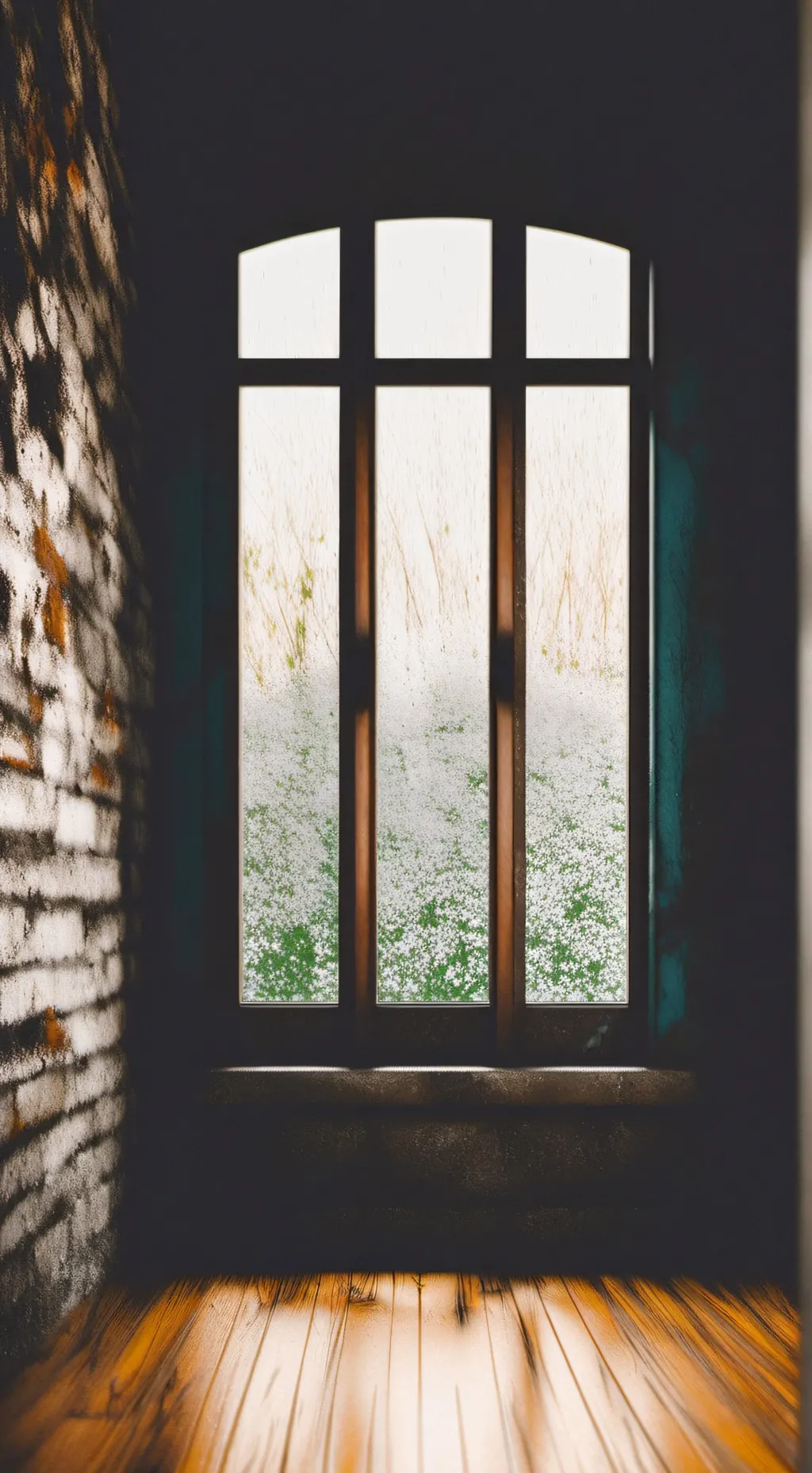 ai character: group chat background