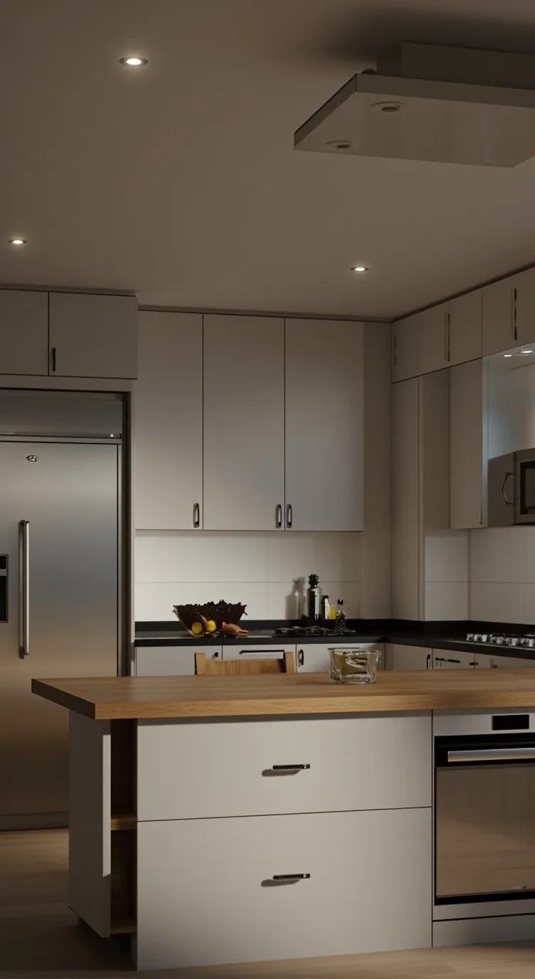 ai character: BKDK COSPLAYYYY background