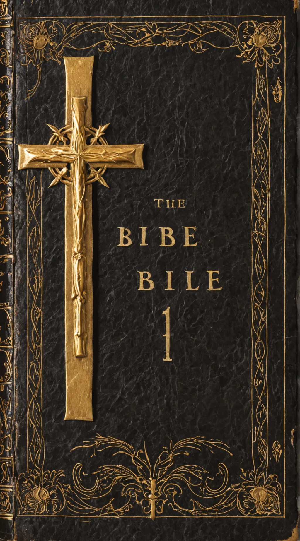 ai character: Joy Pepper background