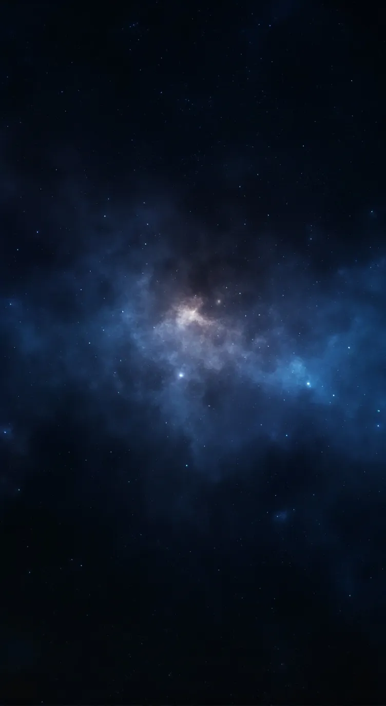 ai character: amoung us background