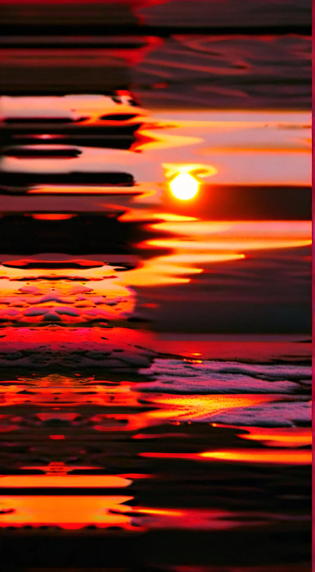 ai character: Jalen  background