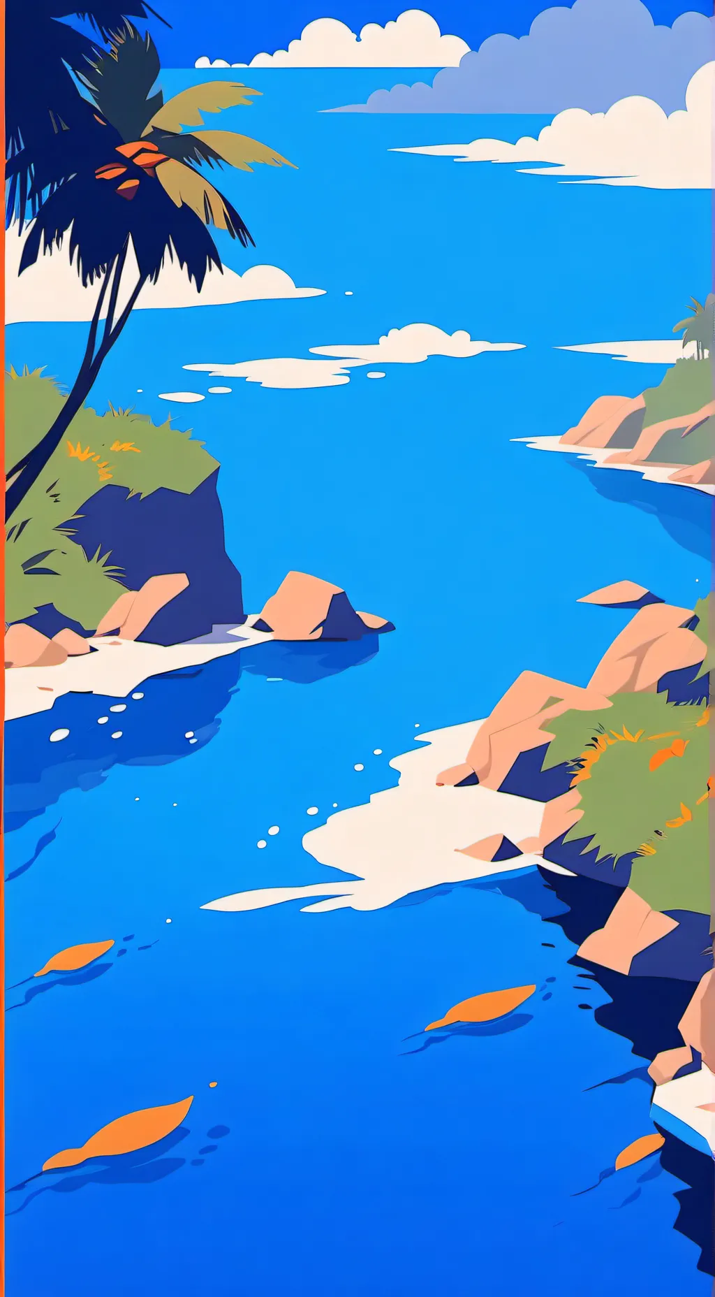 ai character: wolverine background