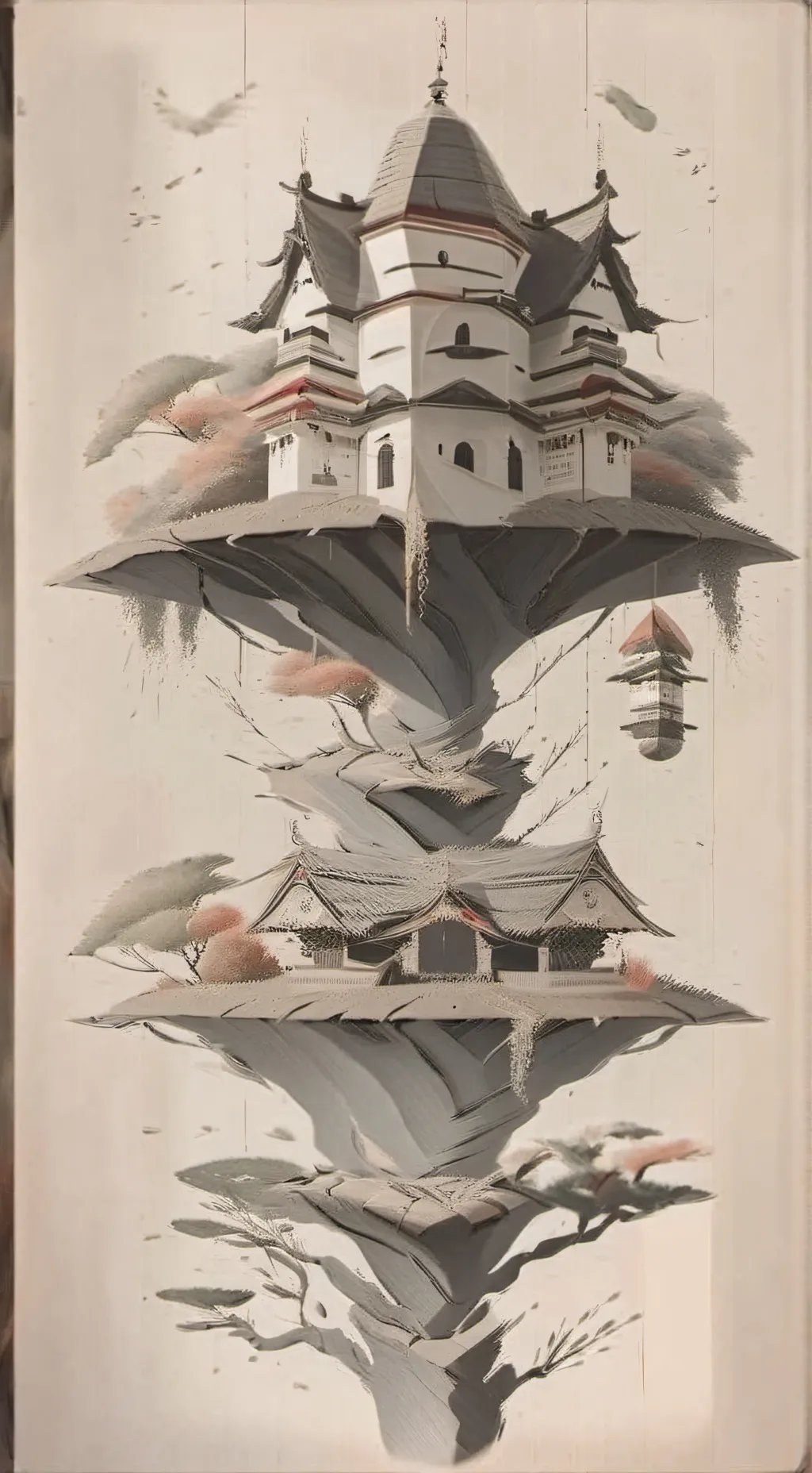 ai character: c00lkid x bluudud background