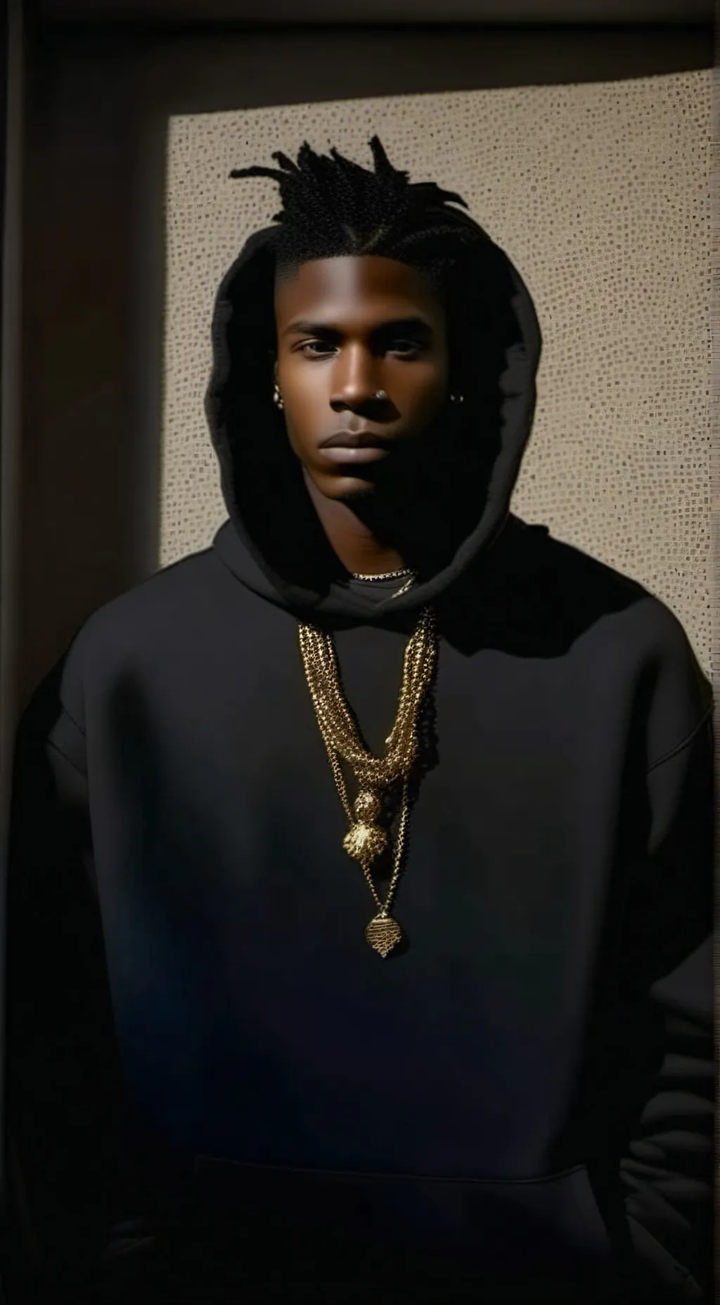 ai character: ~ur big bros~ background