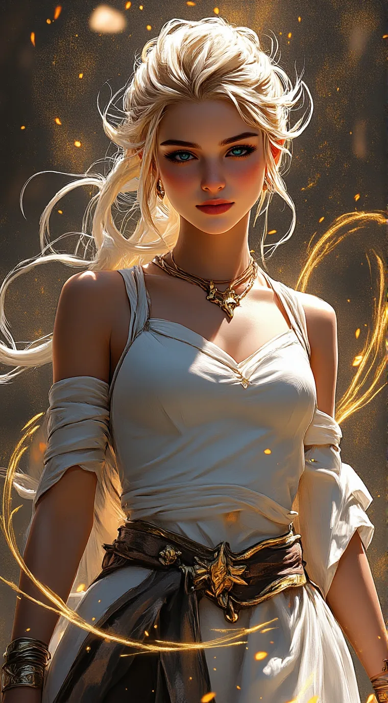 ai character: hogwarts pick me 2 background