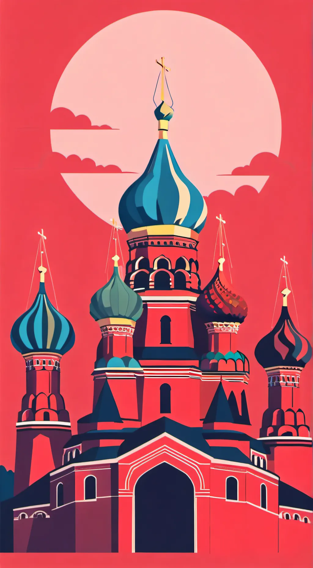 ai character: •|π~{S.F}~π|• background