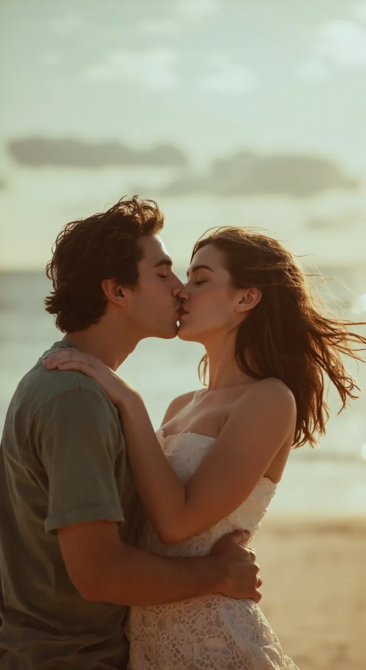 ai character: Noah background