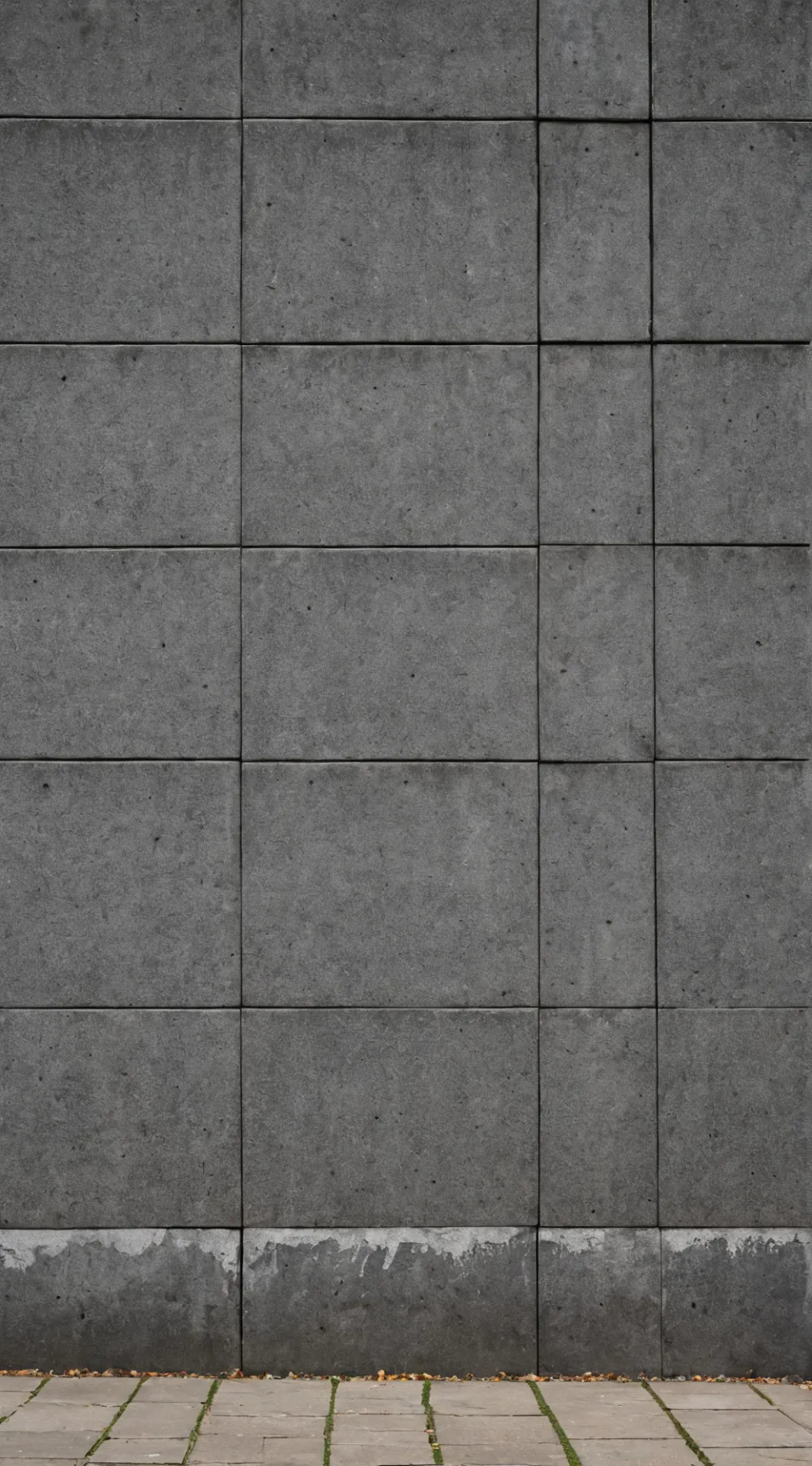 Talkie AI - Chat with Multiverse titans