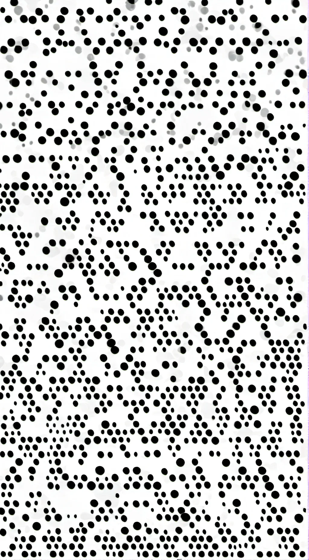 ai character: Twicee❤️ background