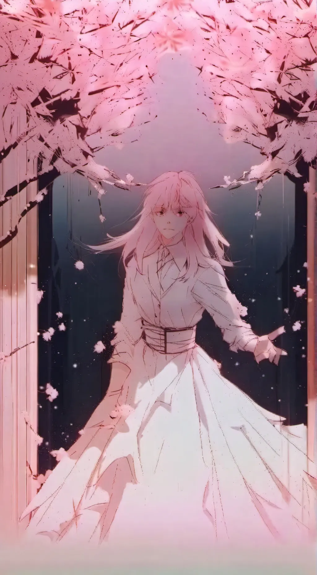 ai character: ~~ | Max - 🥀 | ~~ background