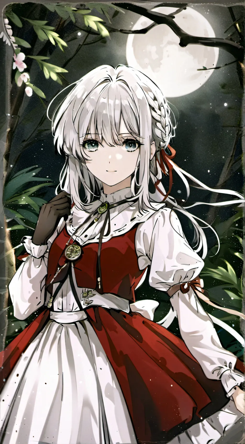 Talkie AI - Chat with Name your talkie