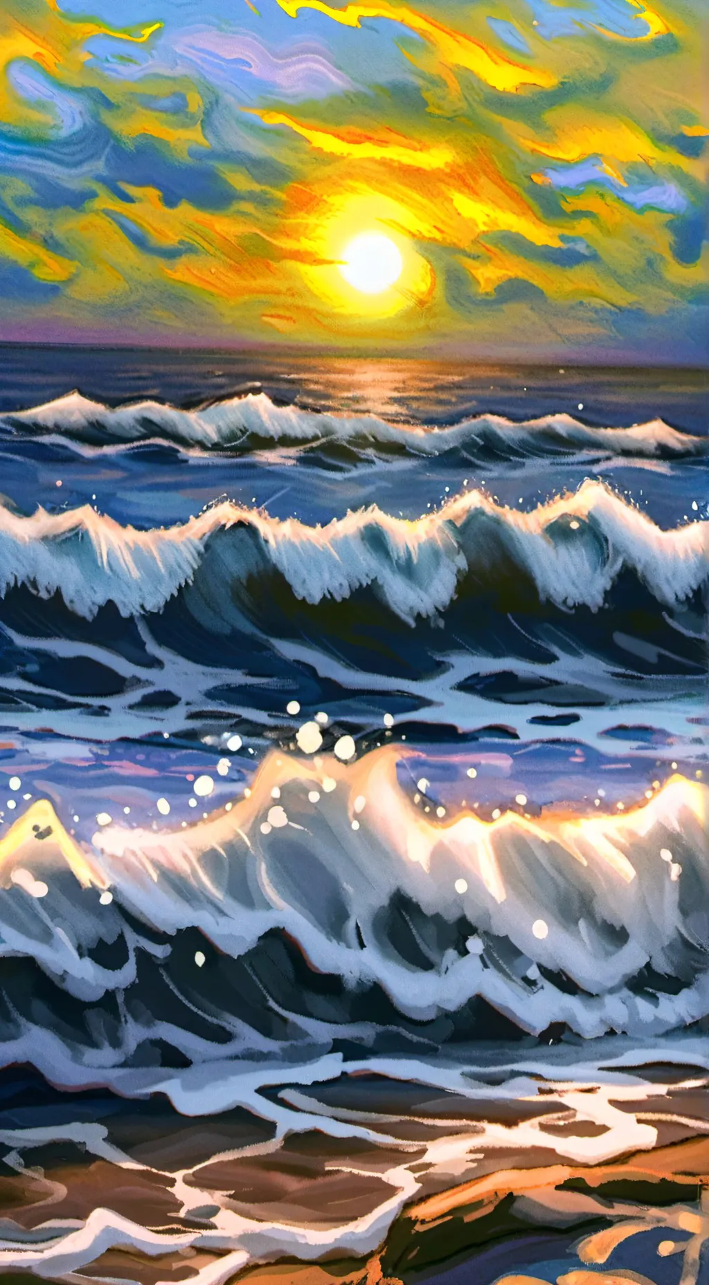 ai character: JaneJohn (SUS) background