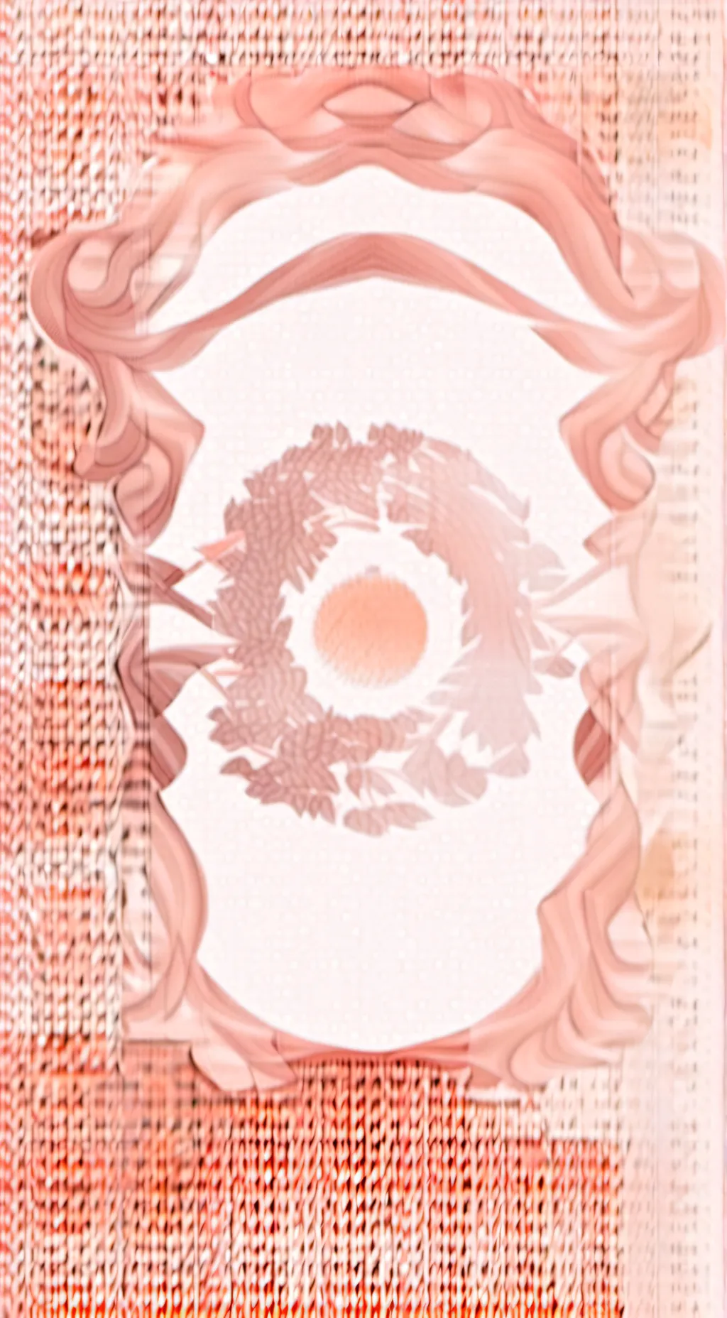 ai character: help... background