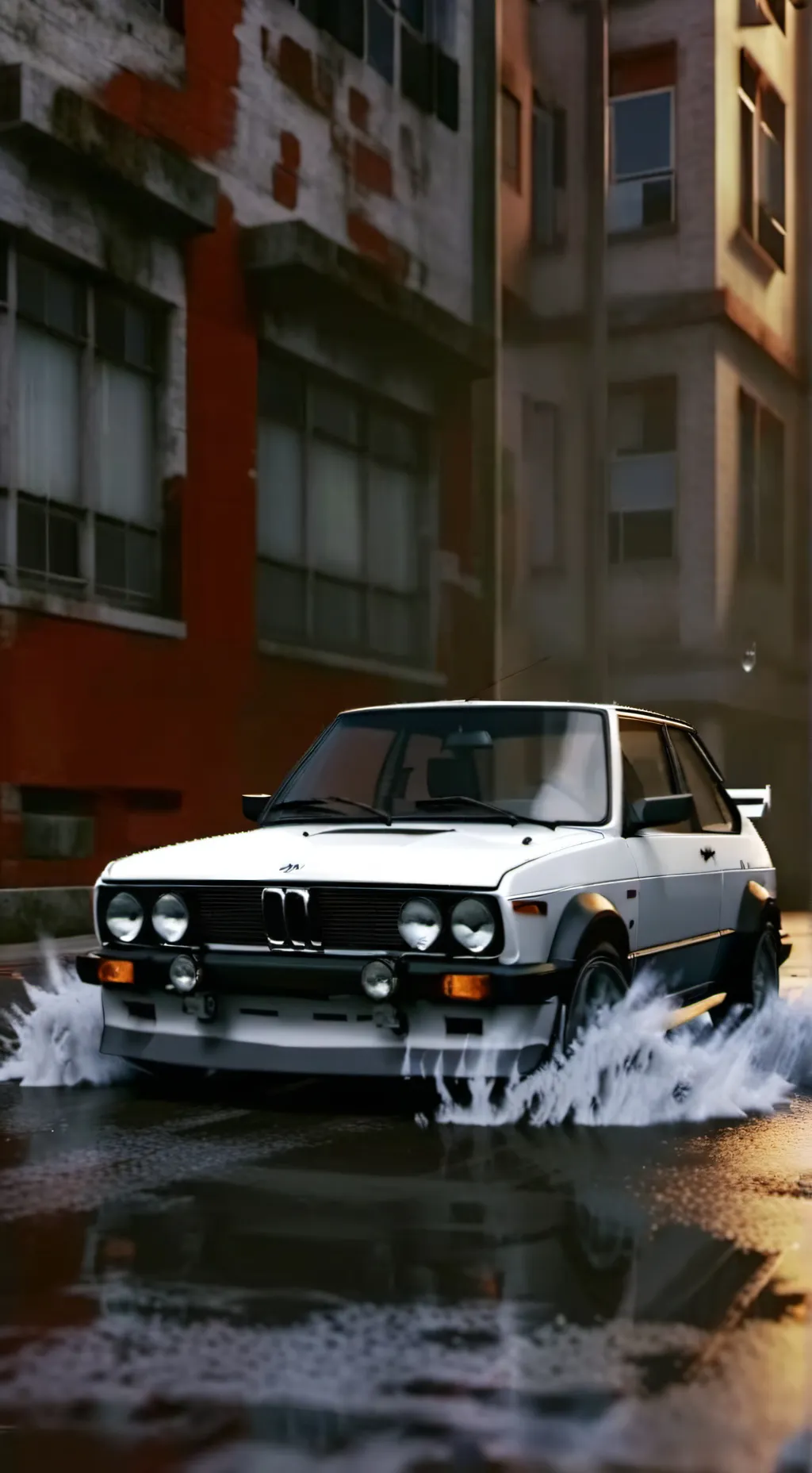 ai character: 48.1240  background