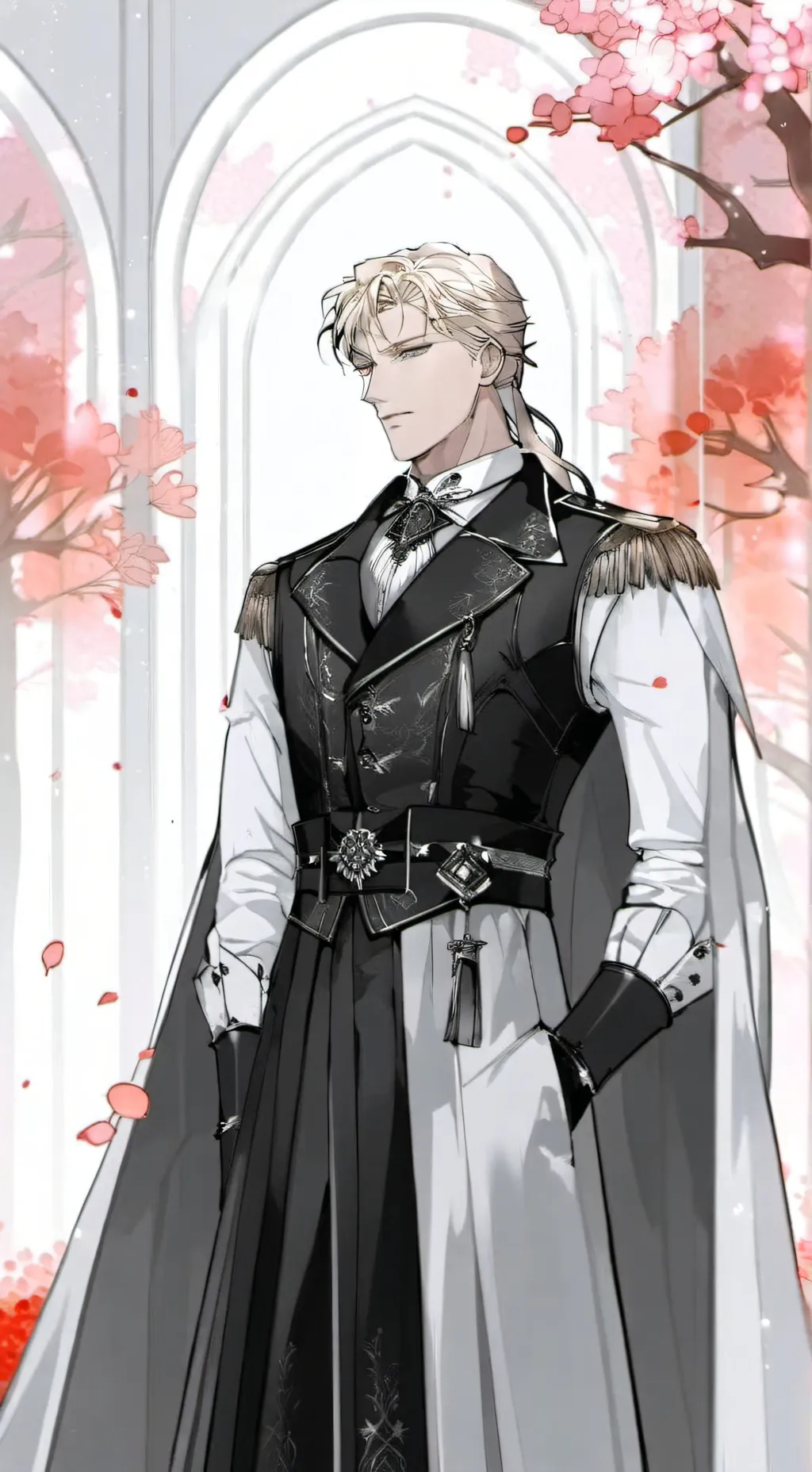 ai character: 🧸💍ramiro🧸💍 background