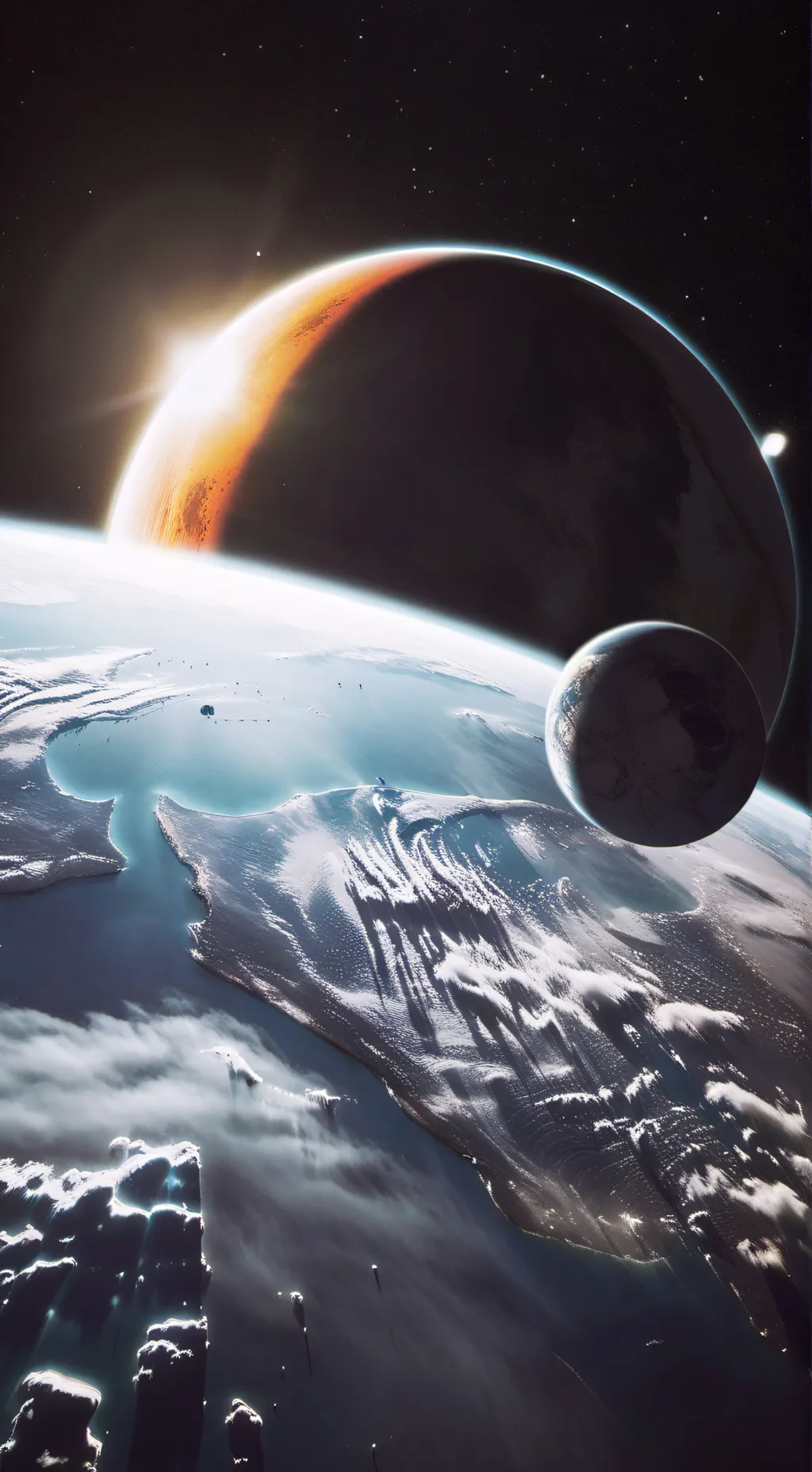 ai character: Coutryballs 1939 background