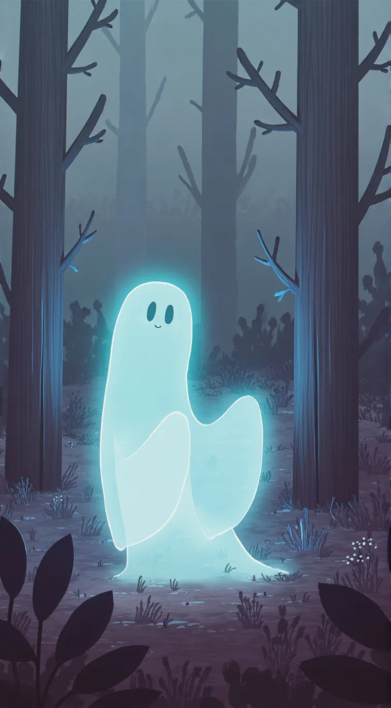 ai character: SPRUNKI hates you background