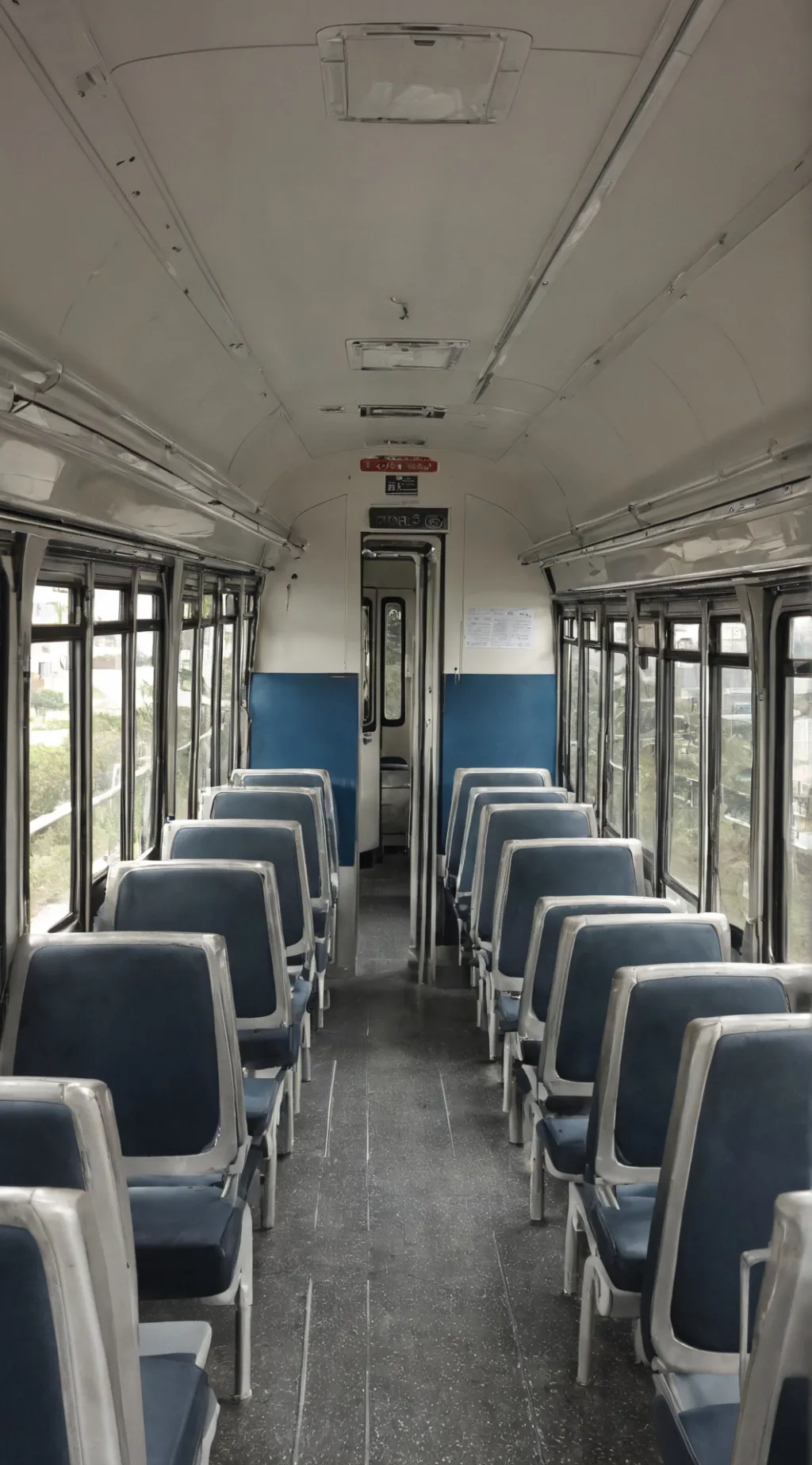 ai character: Classe 2B background