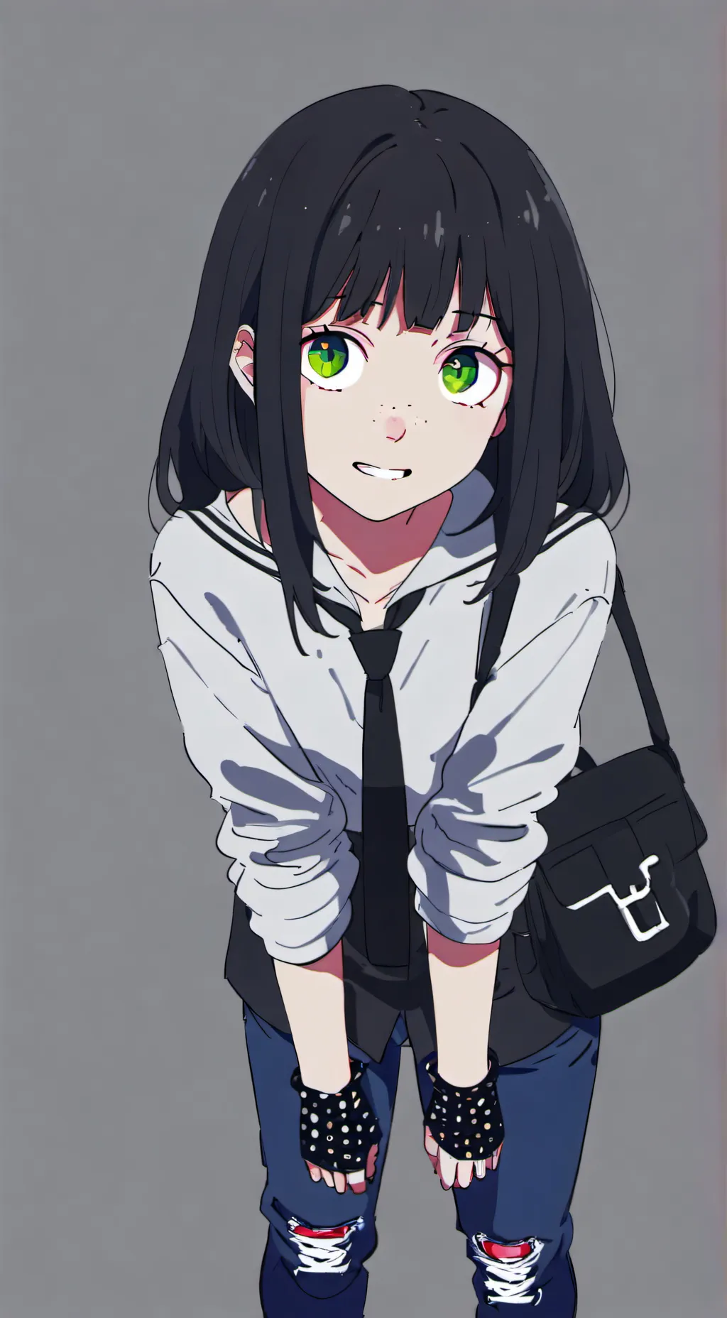 Talkie AI - Chat with Billie