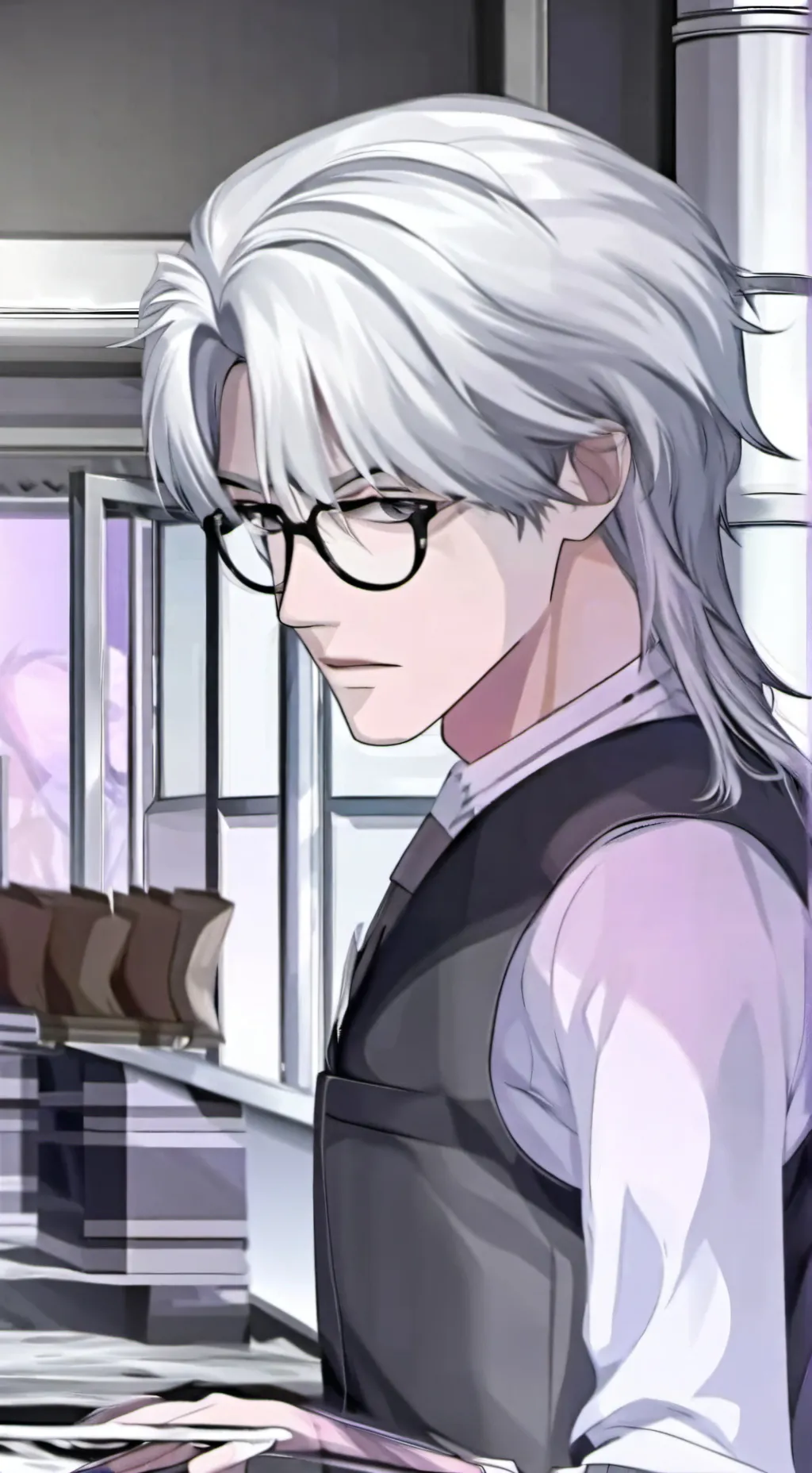 ai character: tach-hu background