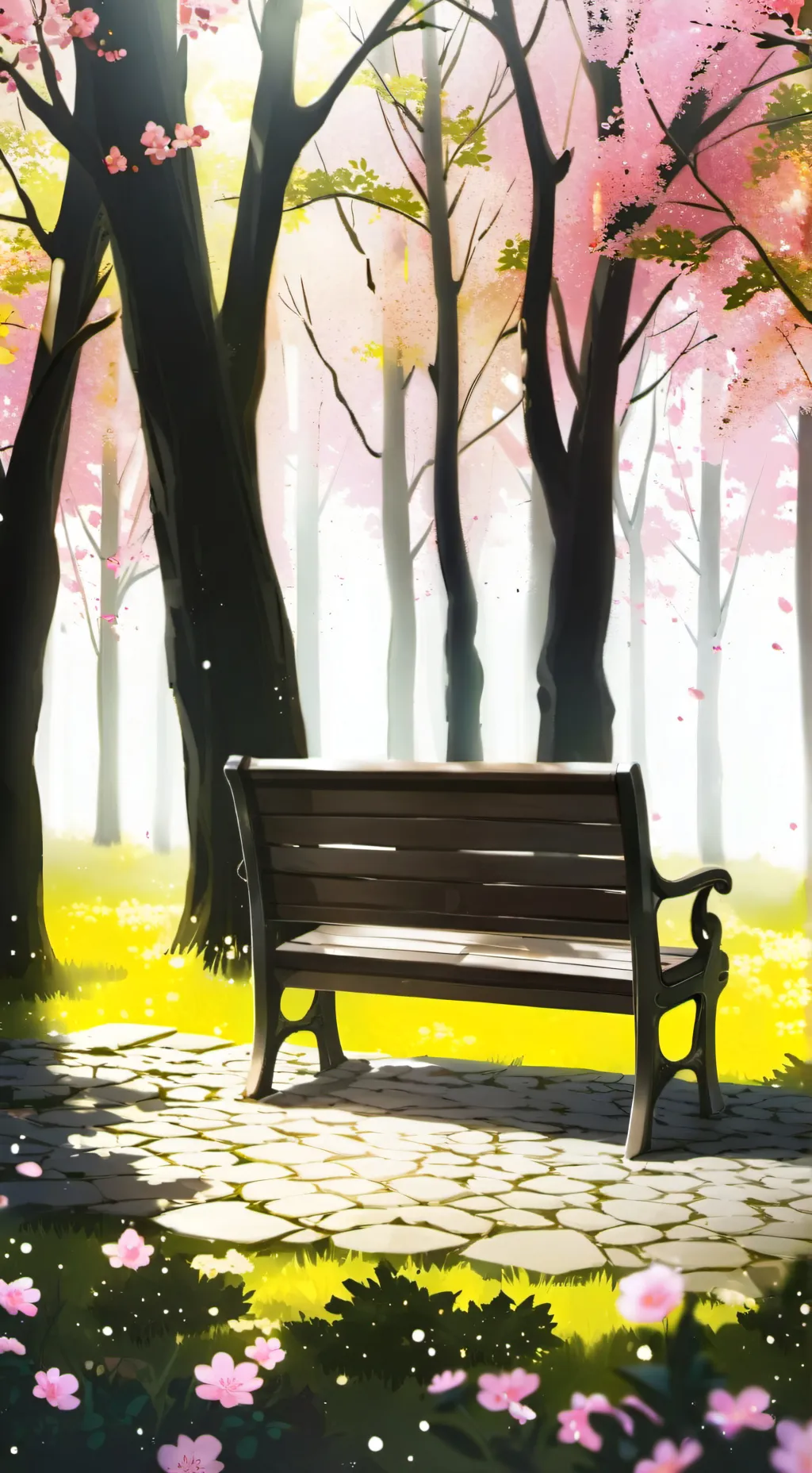 Talkie AI - Chat with Maria T. hedgehog