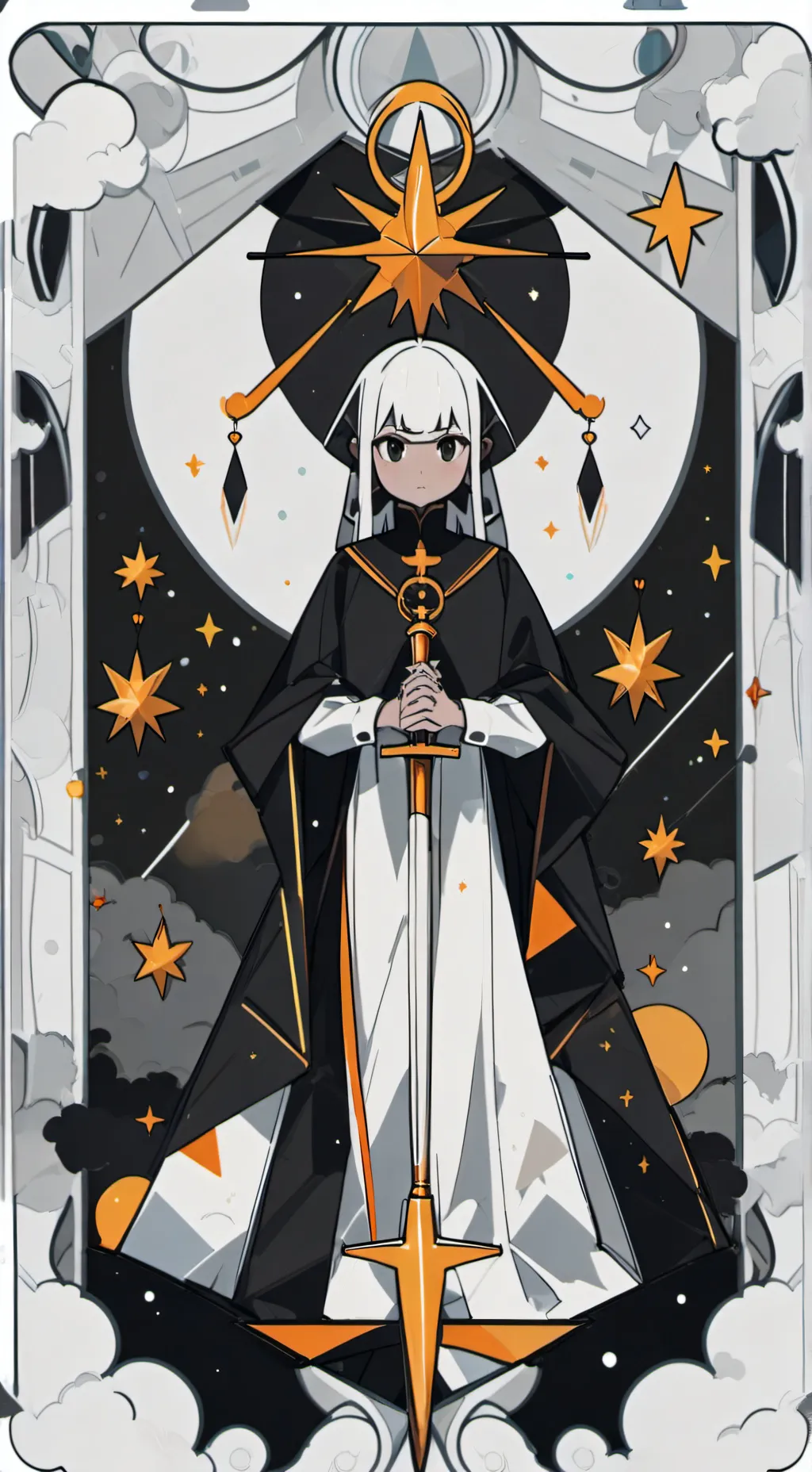 ai character: todorrroki xd🔥🧊UwU background