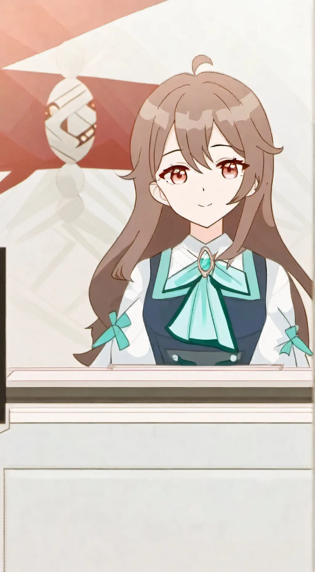 Talkie AI - Chat with Masha