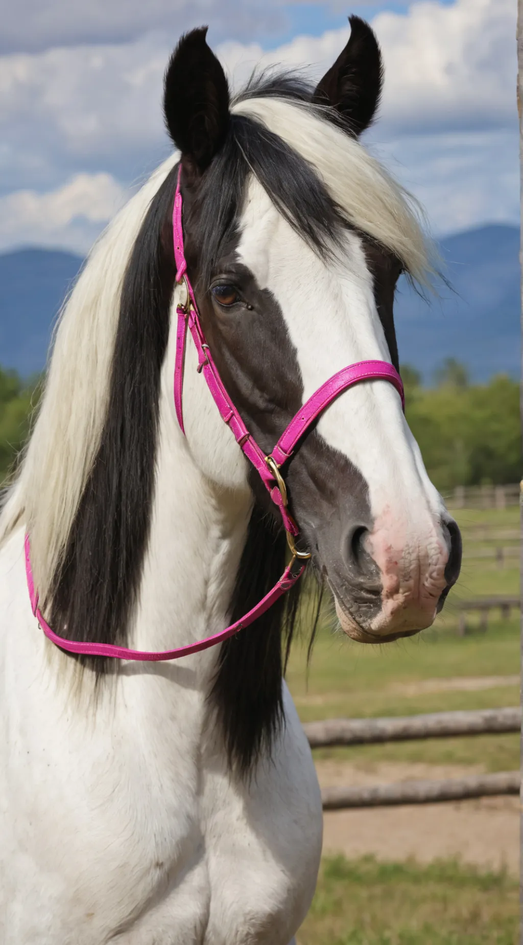 Talkie AI - Chat with Jazz